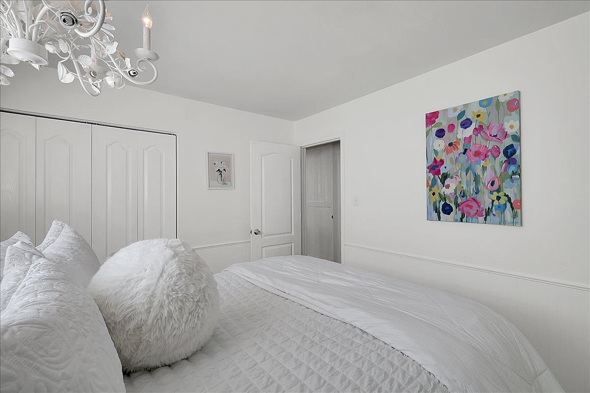 37052 Poplar Street Newark, CA 94560 - Photo 23 of 54