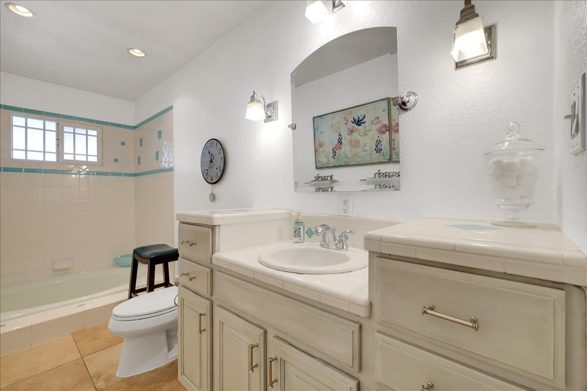 37052 Poplar Street Newark, CA 94560 - Photo 24 of 54 hall/guest bath