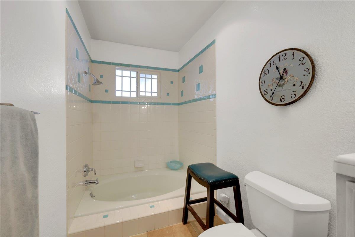 37052 Poplar Street Newark, CA 94560 - Photo 25 of 54