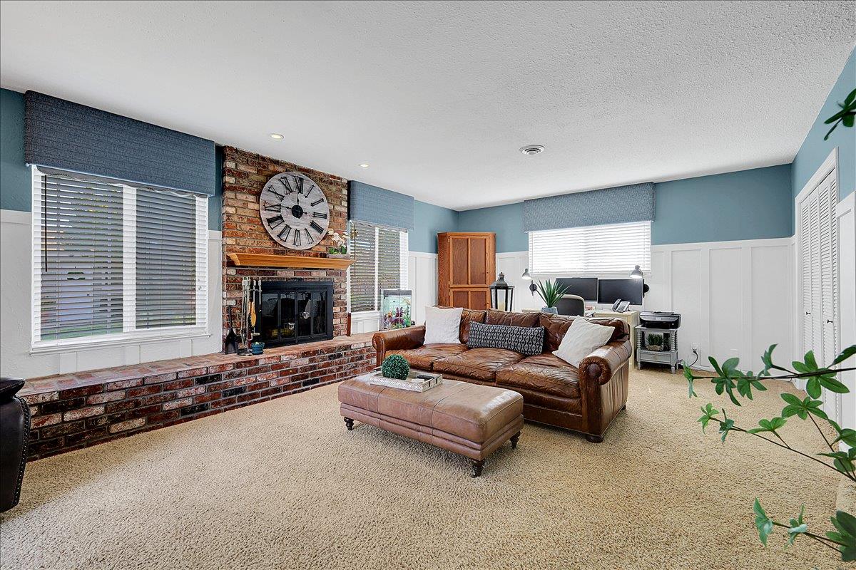 37052 Poplar Street Newark, CA 94560 - Photo 27 of 54