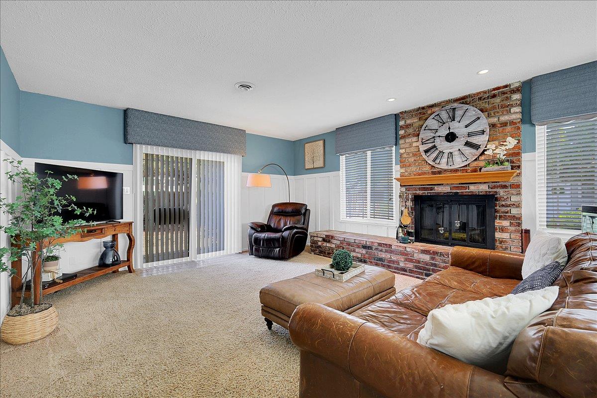 37052 Poplar Street Newark, CA 94560 - Photo 29 of 54