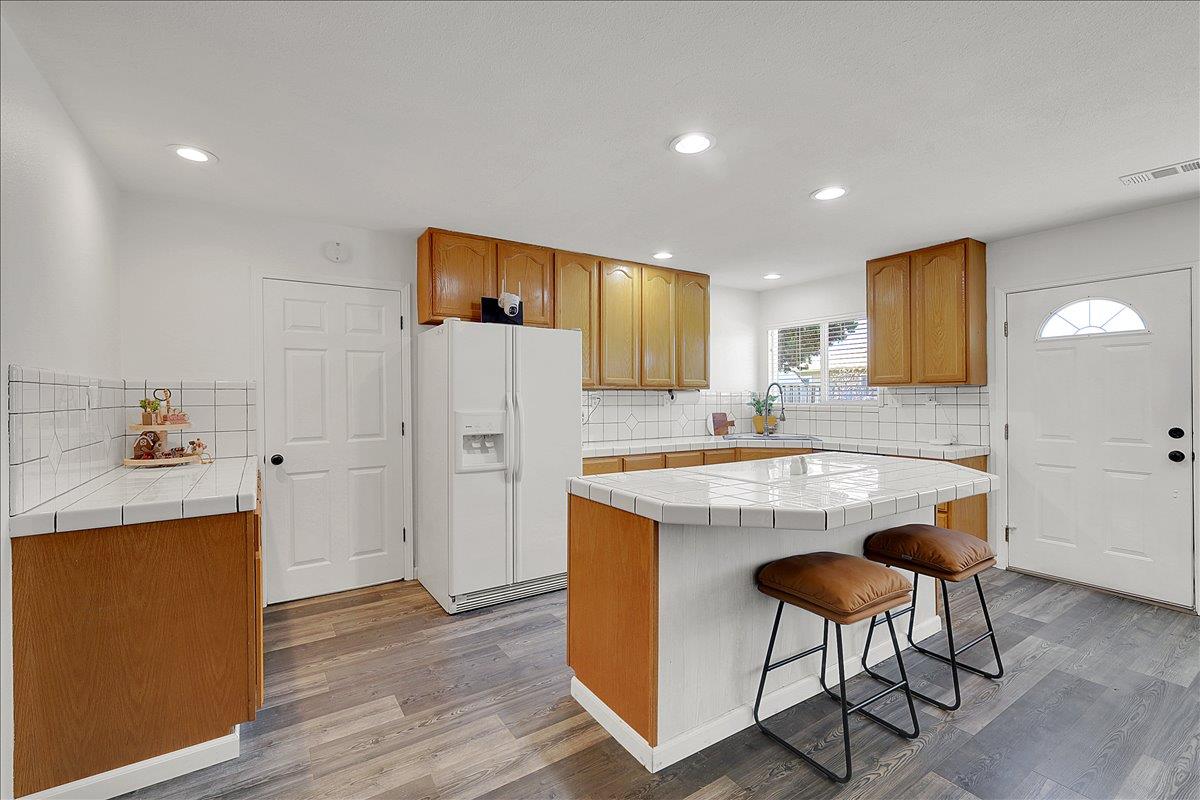 37052 Poplar Street Newark, CA 94560 - Photo 35 of 54