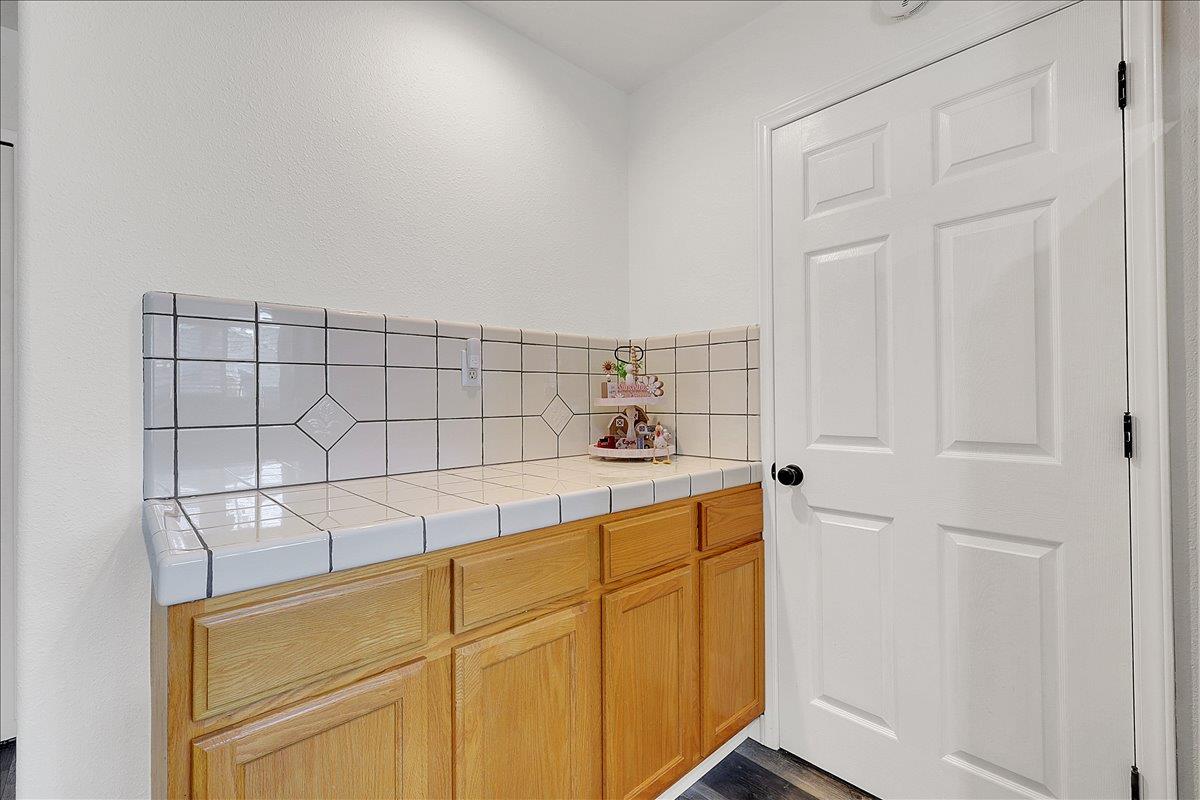 37052 Poplar Street Newark, CA 94560 - Photo 38 of 54