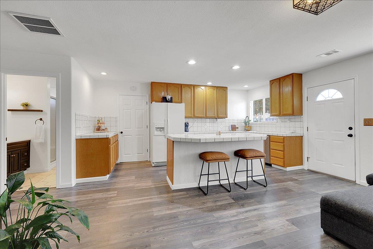 37052 Poplar Street Newark, CA 94560 - Photo 39 of 54