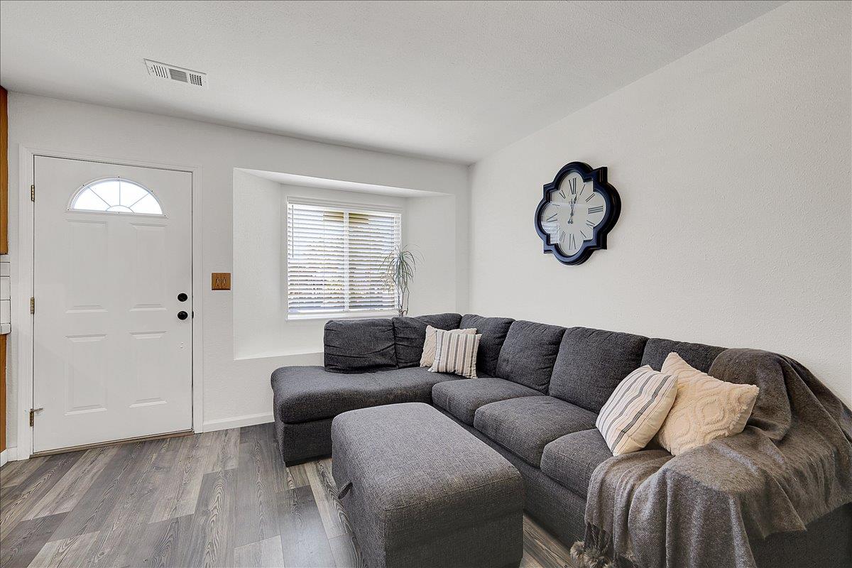 37052 Poplar Street Newark, CA 94560 - Photo 41 of 54