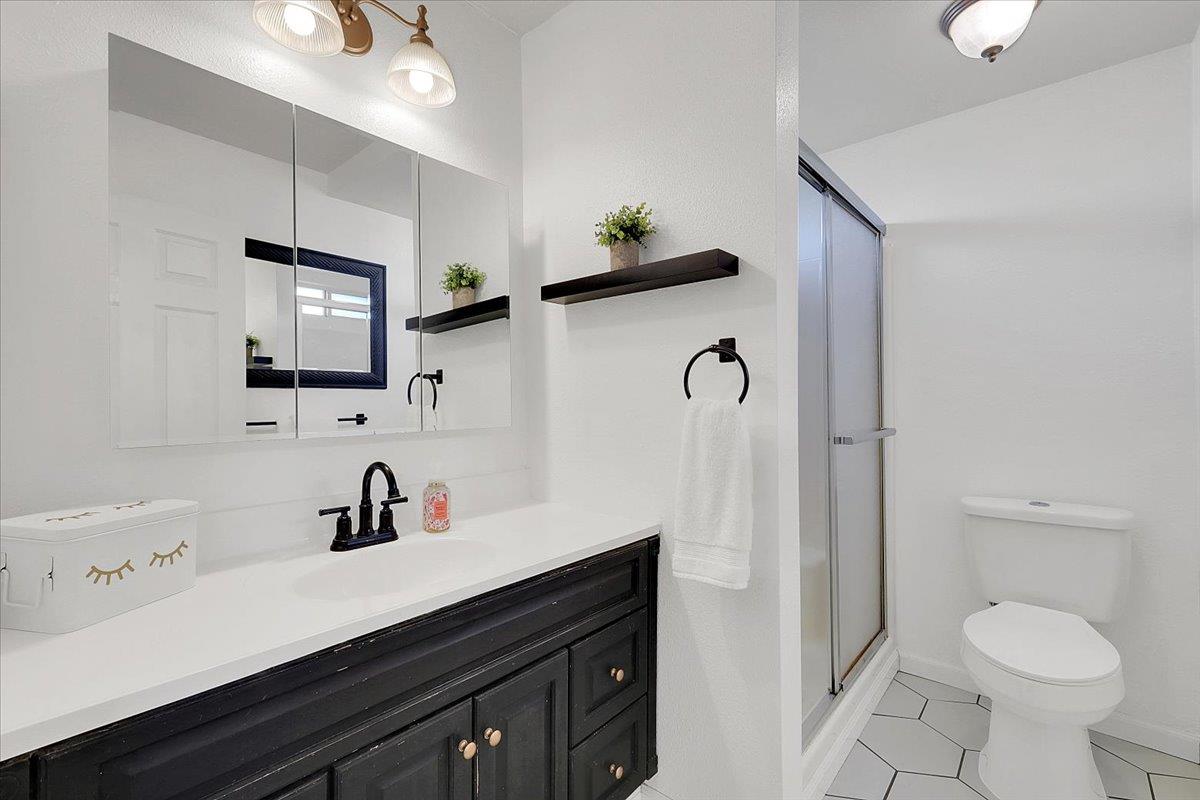37052 Poplar Street Newark, CA 94560 - Photo 42 of 54 ADU Bathroom