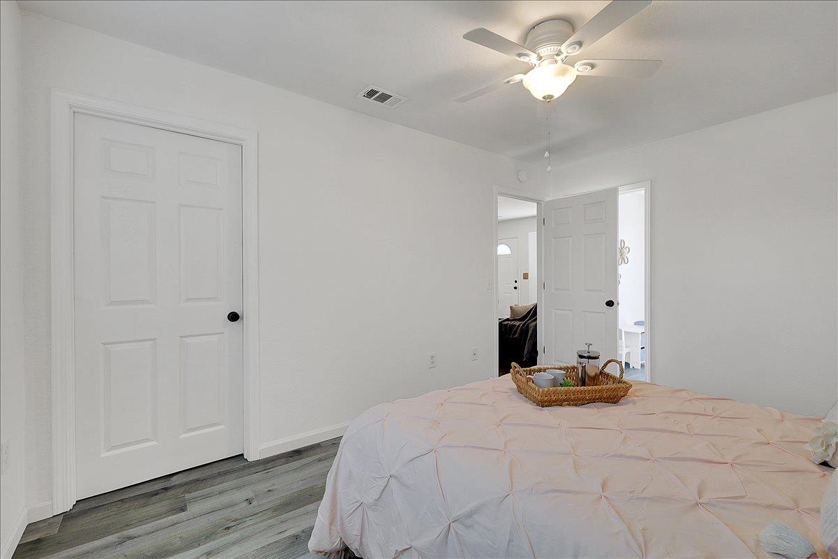 37052 Poplar Street Newark, CA 94560 - Photo 44 of 54