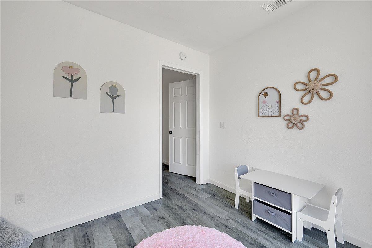 37052 Poplar Street Newark, CA 94560 - Photo 46 of 54