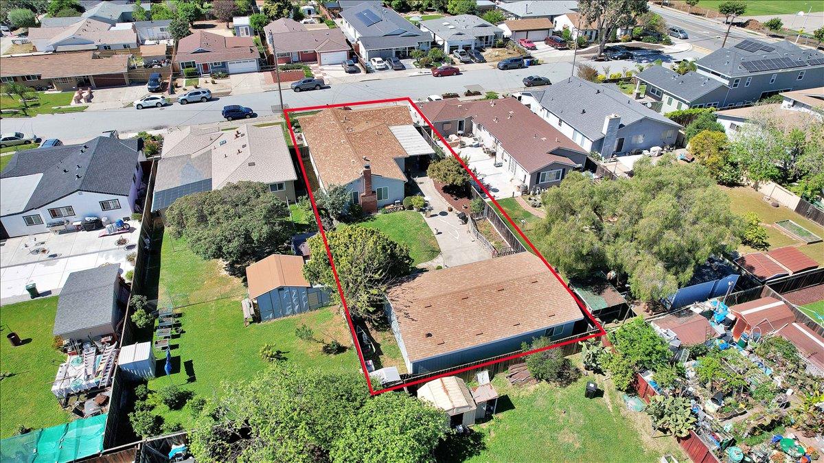 37052 Poplar Street Newark, CA 94560 - Photo 52 of 54