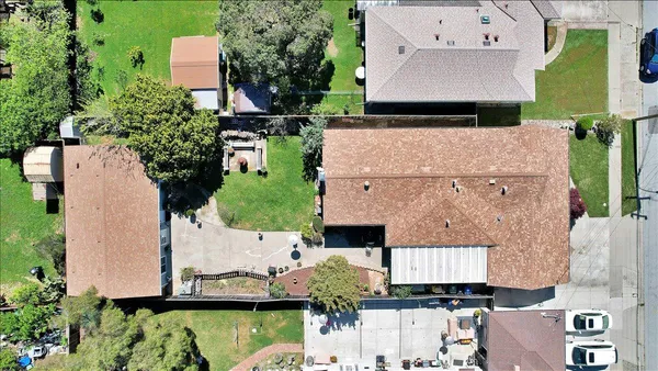 $1,588,000 | 37052 Poplar Street, Newark, CA 94560