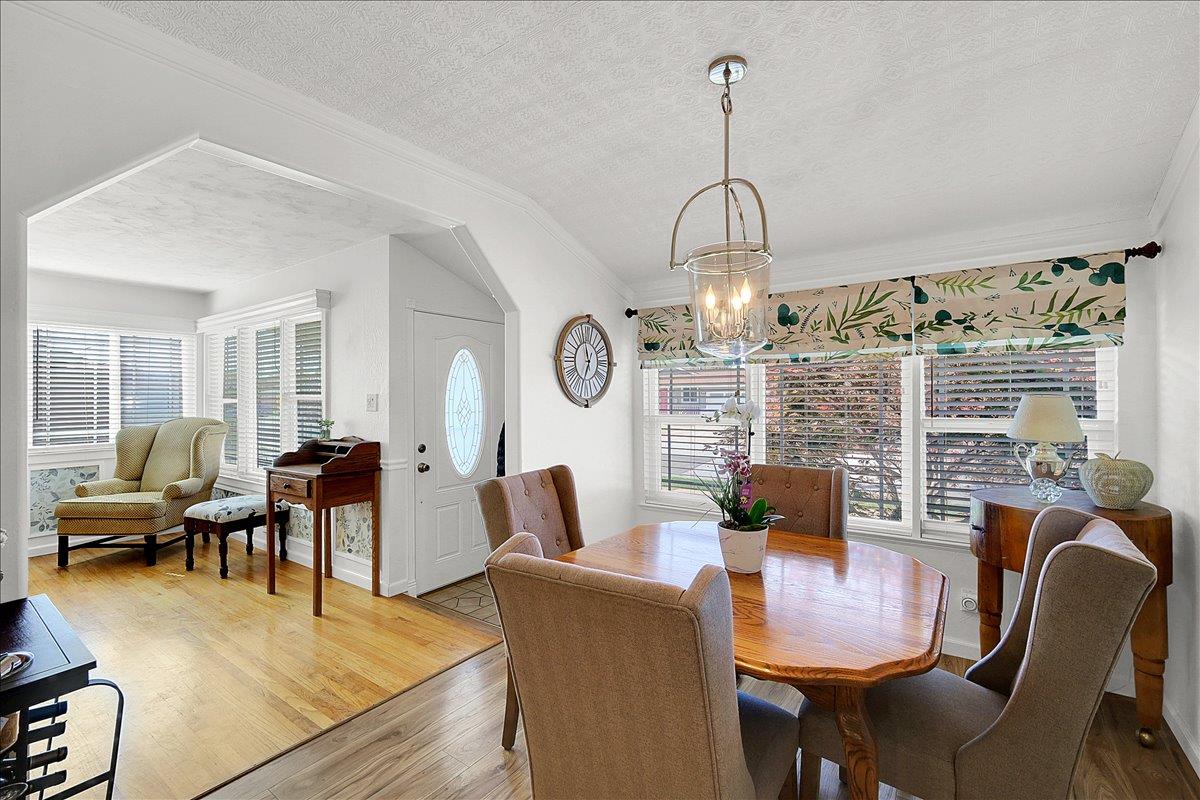 37052 Poplar Street Newark, CA 94560 - Photo 7 of 54