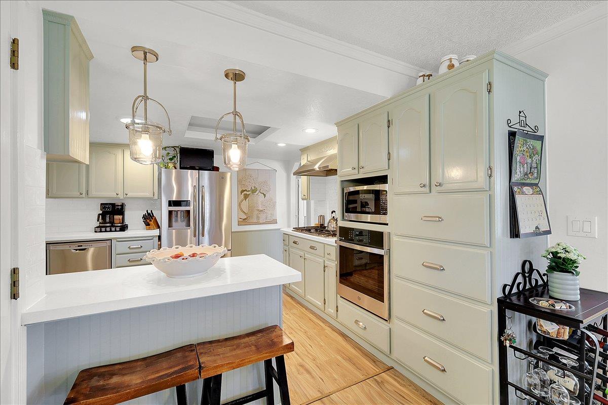 37052 Poplar Street Newark, CA 94560 - Photo 9 of 54