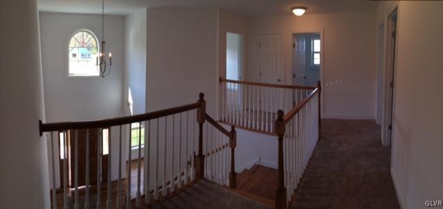 72 Cider Mill Road, Unit L 19 Mertztown, PA 19539 - Photo 10 of 16 Gallery Image 10
