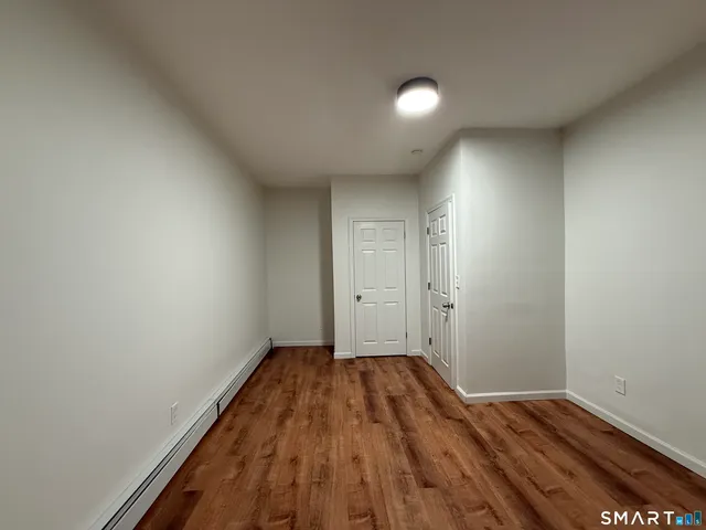 $2,100 | 53 Mahl Avenue, Hartford, CT 06120