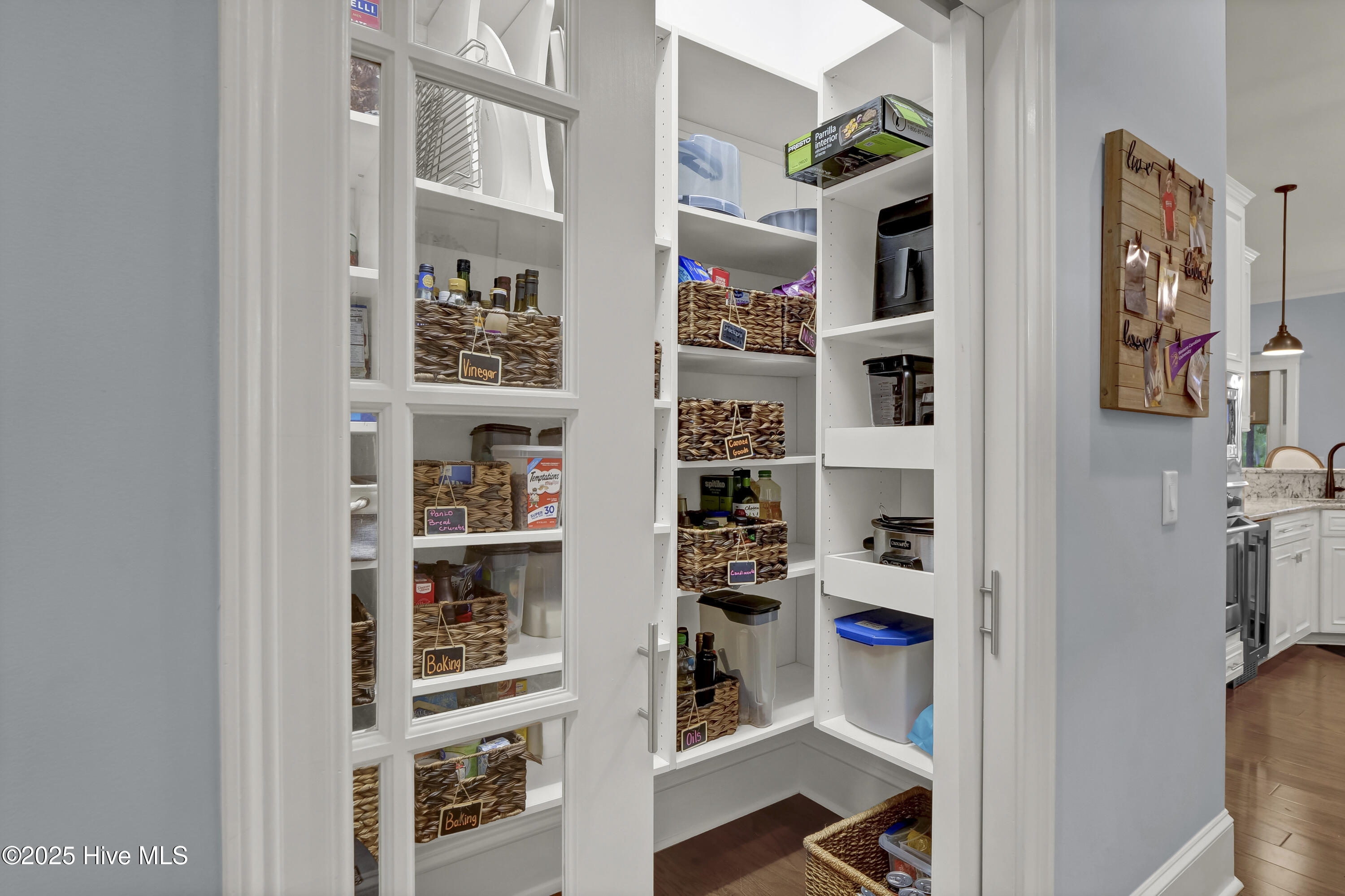 3807 Ridgecrest Drive Southport, NC 28461 - Photo 20 of 95 029_p1499928_293