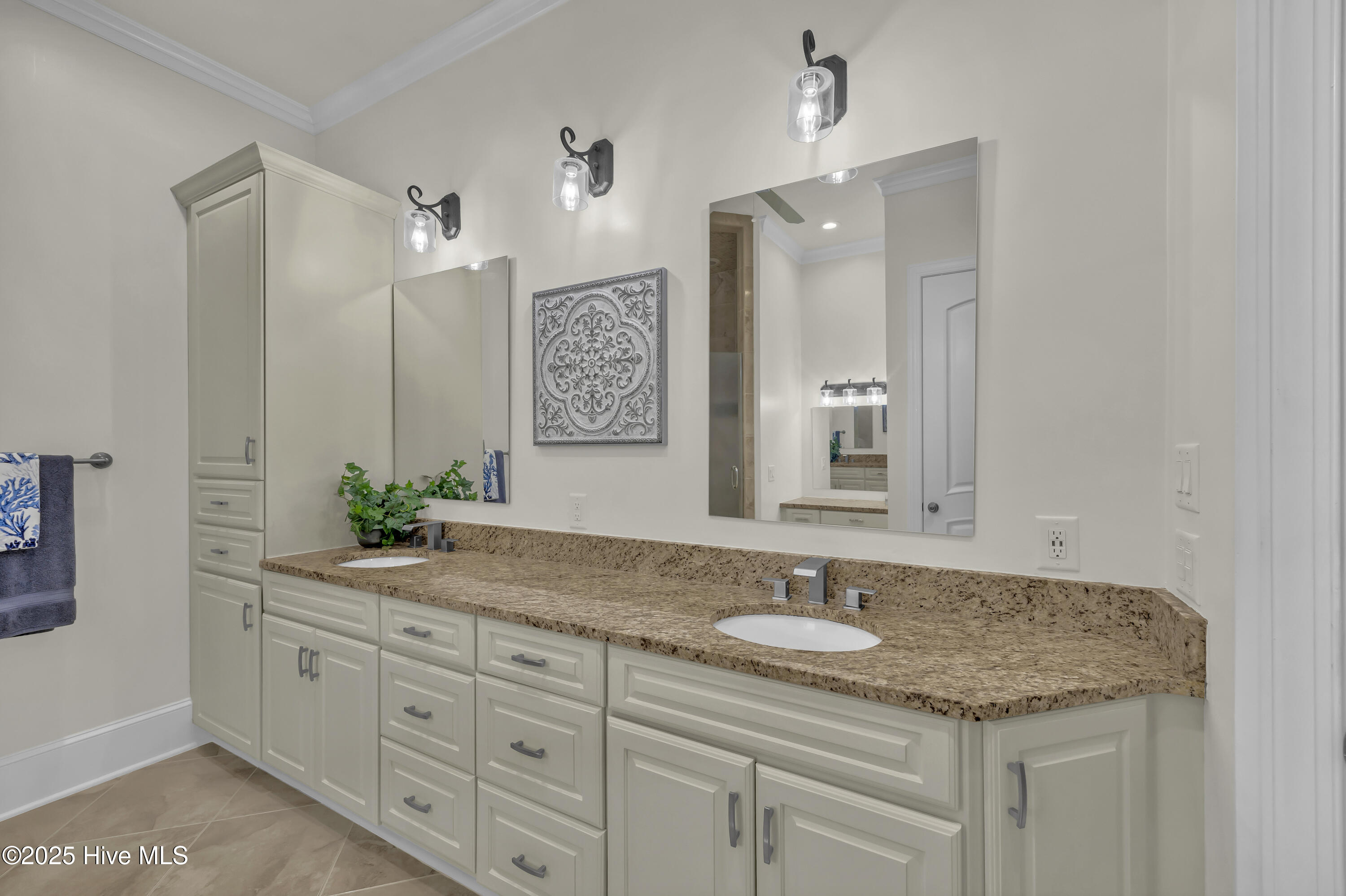 3807 Ridgecrest Drive Southport, NC 28461 - Photo 27 of 95 037_img_6024_527