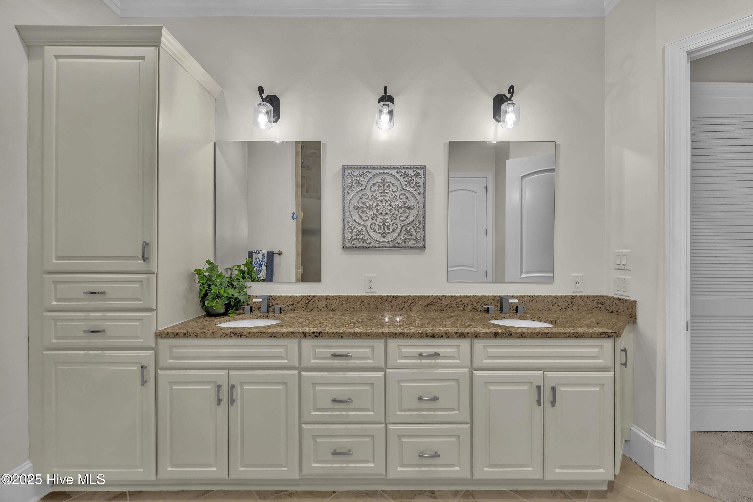 3807 Ridgecrest Drive Southport, NC 28461 - Photo 28 of 95 038_img_6027_417