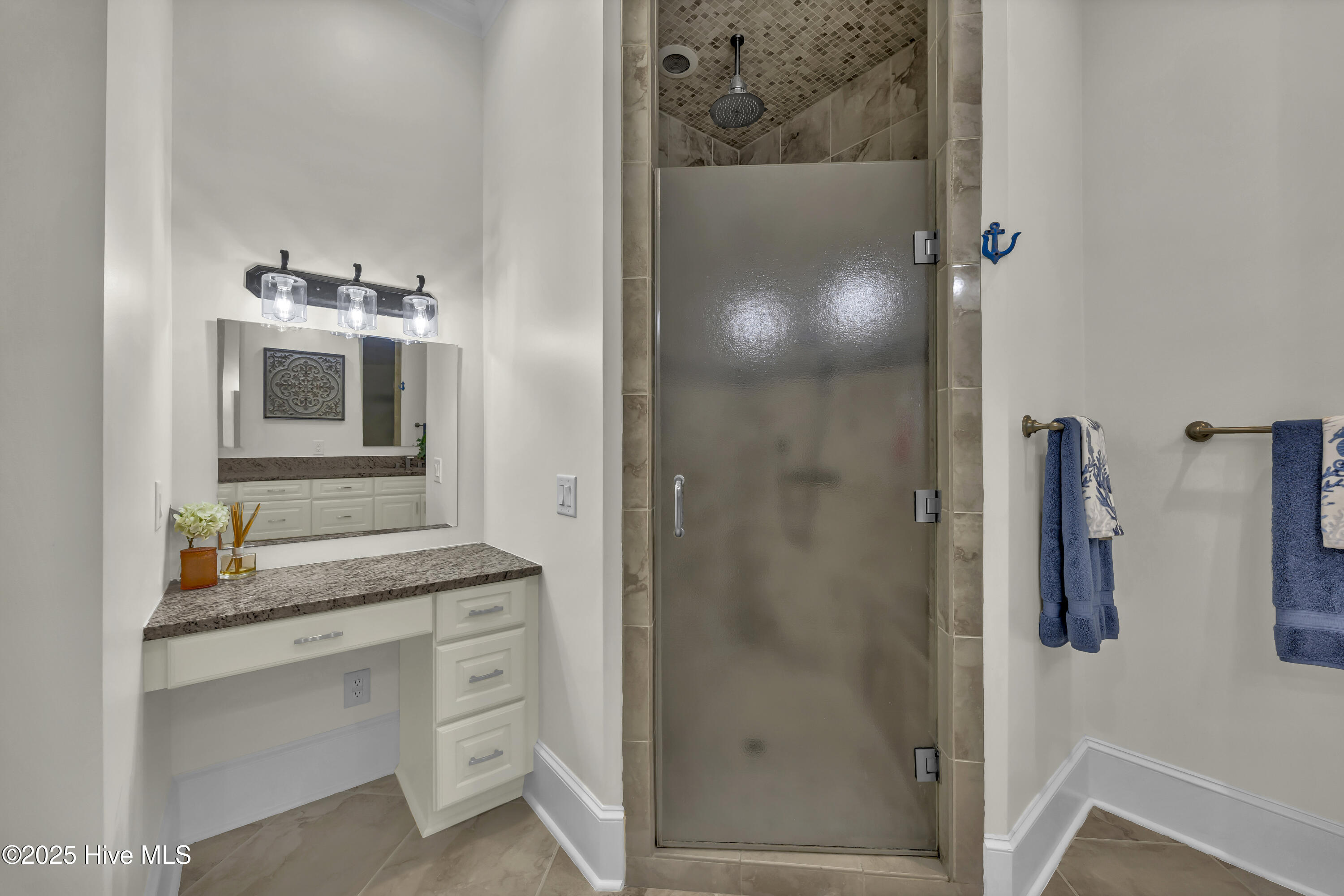 3807 Ridgecrest Drive Southport, NC 28461 - Photo 29 of 95 039_img_6030_974