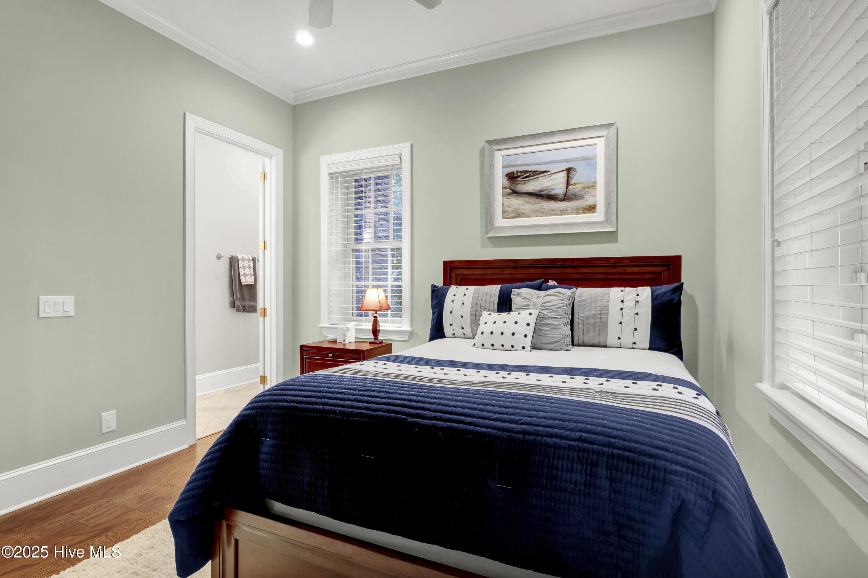 3807 Ridgecrest Drive Southport, NC 28461 - Photo 32 of 95 044_p1499813_555