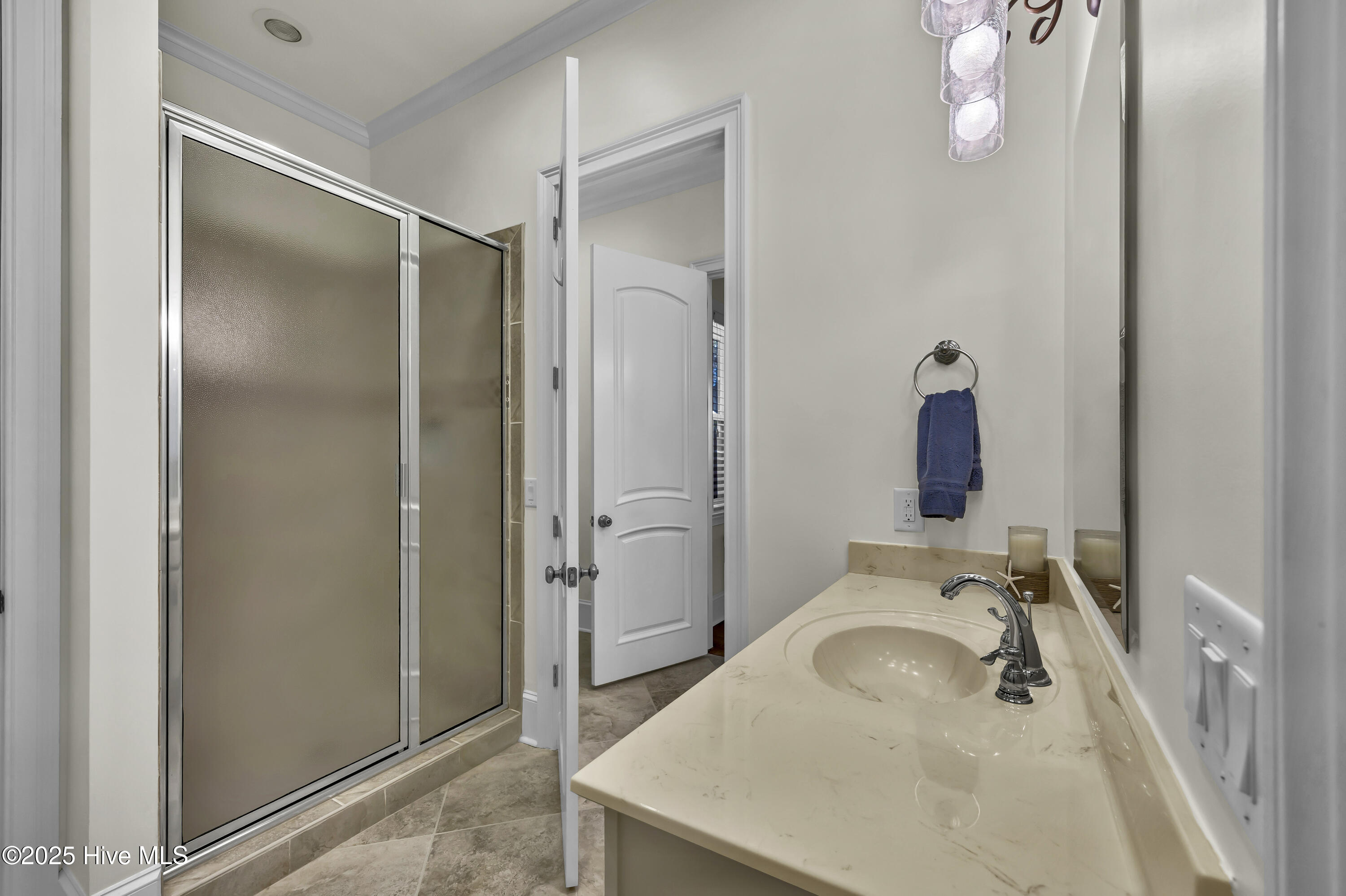 3807 Ridgecrest Drive Southport, NC 28461 - Photo 33 of 95 046_img_6036_202