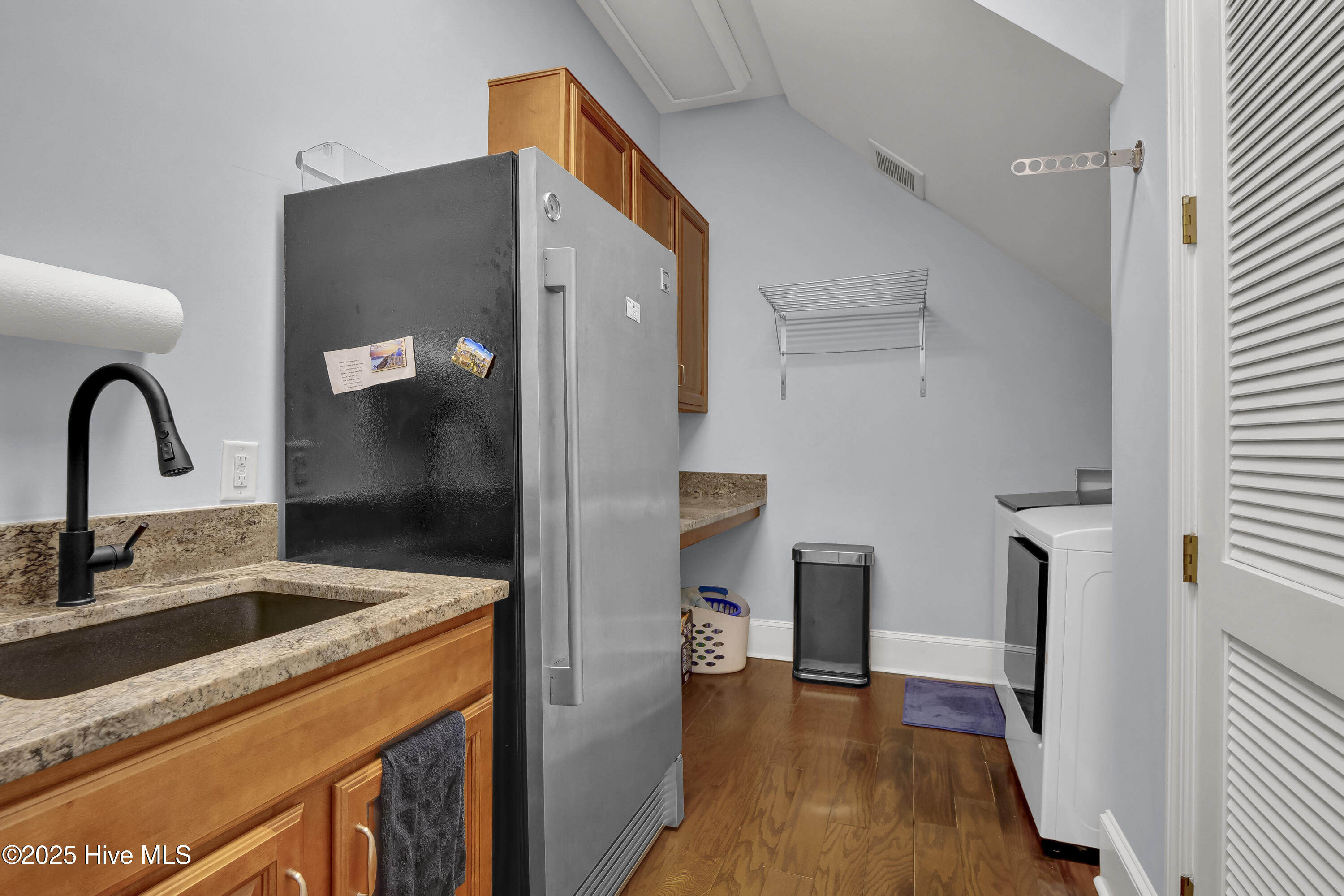 3807 Ridgecrest Drive Southport, NC 28461 - Photo 37 of 95 052_p1499923_936