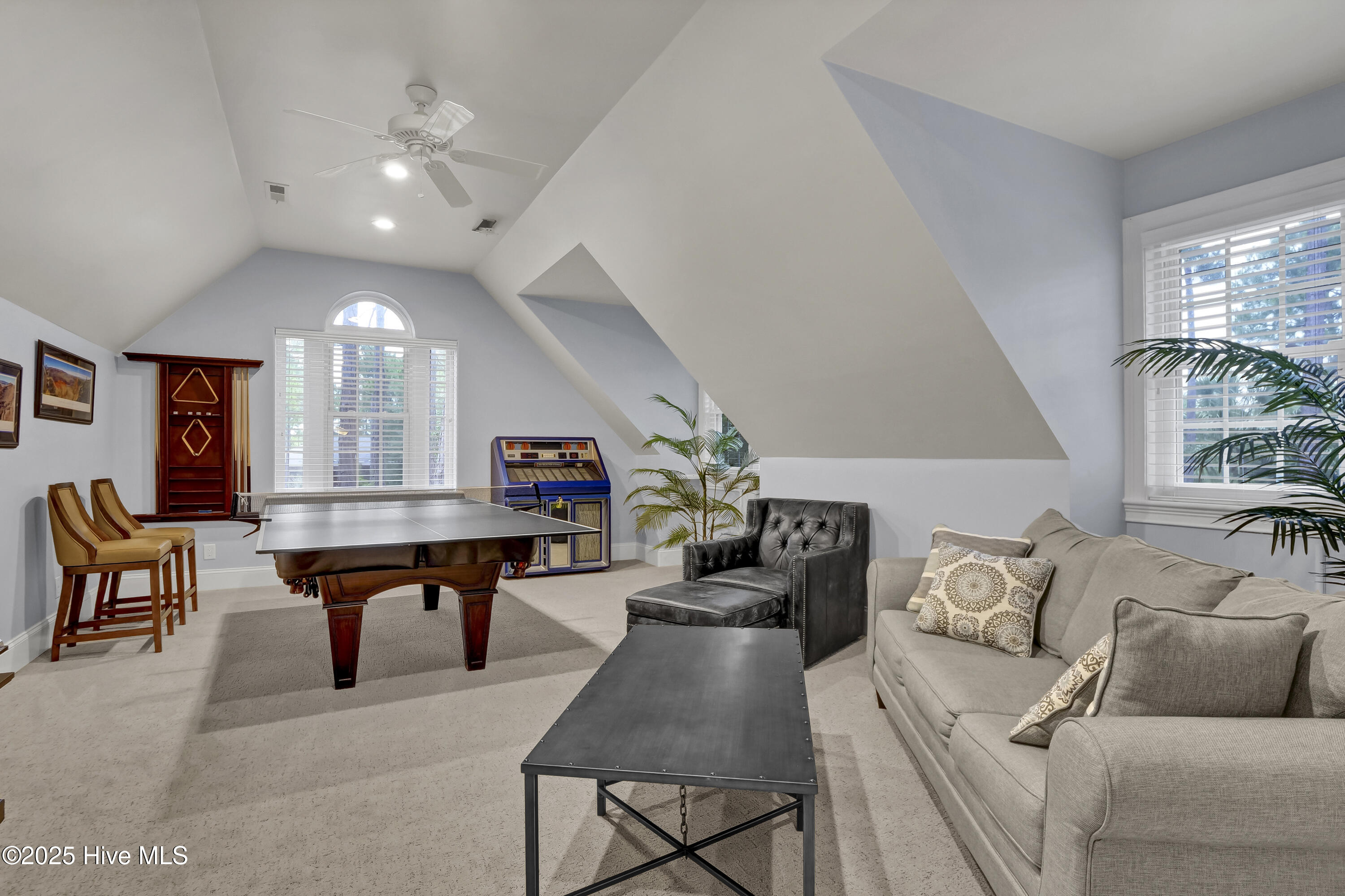 3807 Ridgecrest Drive Southport, NC 28461 - Photo 38 of 95 053_p1499963_727