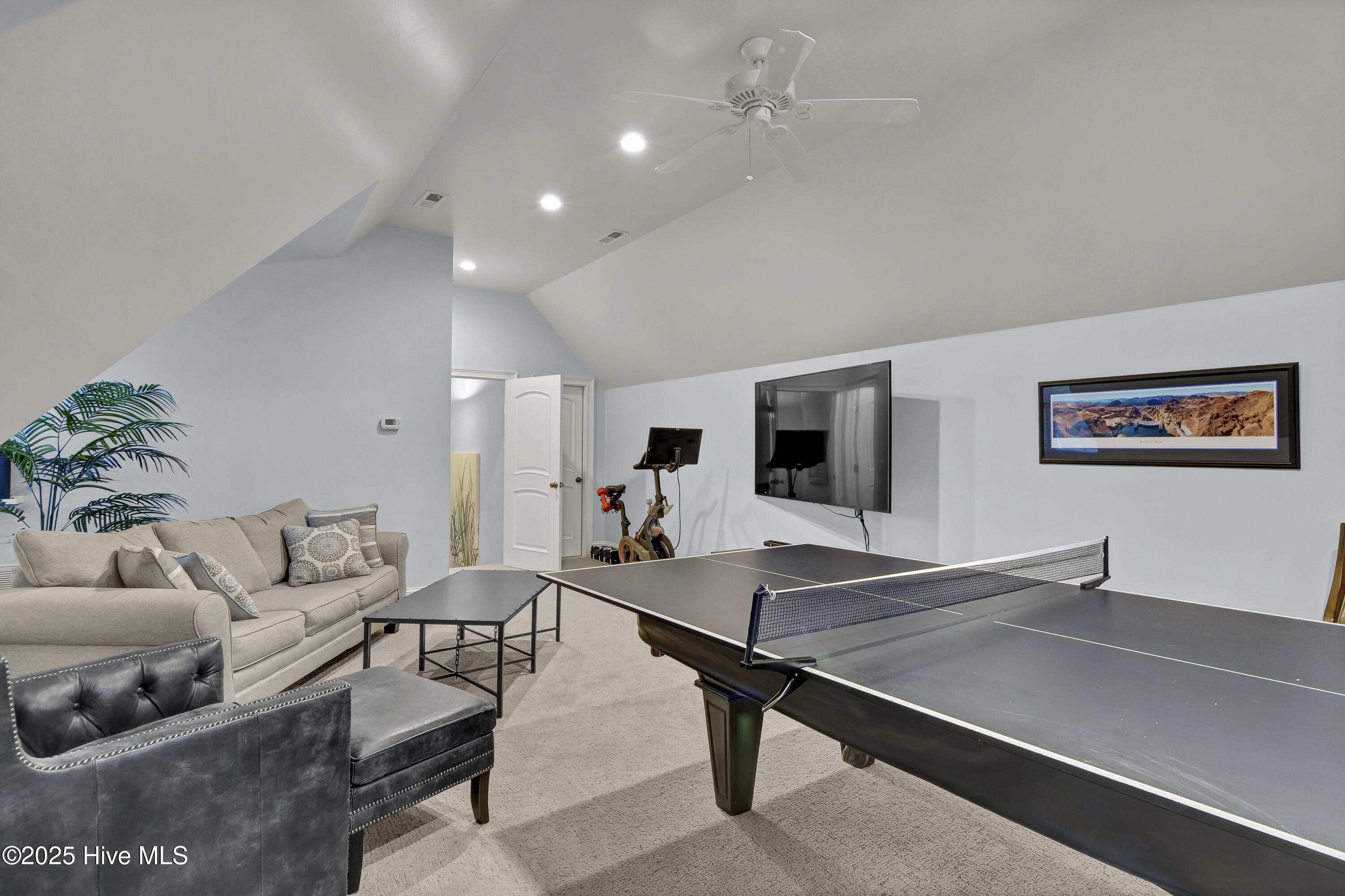 3807 Ridgecrest Drive Southport, NC 28461 - Photo 39 of 95 054_p1499968_47