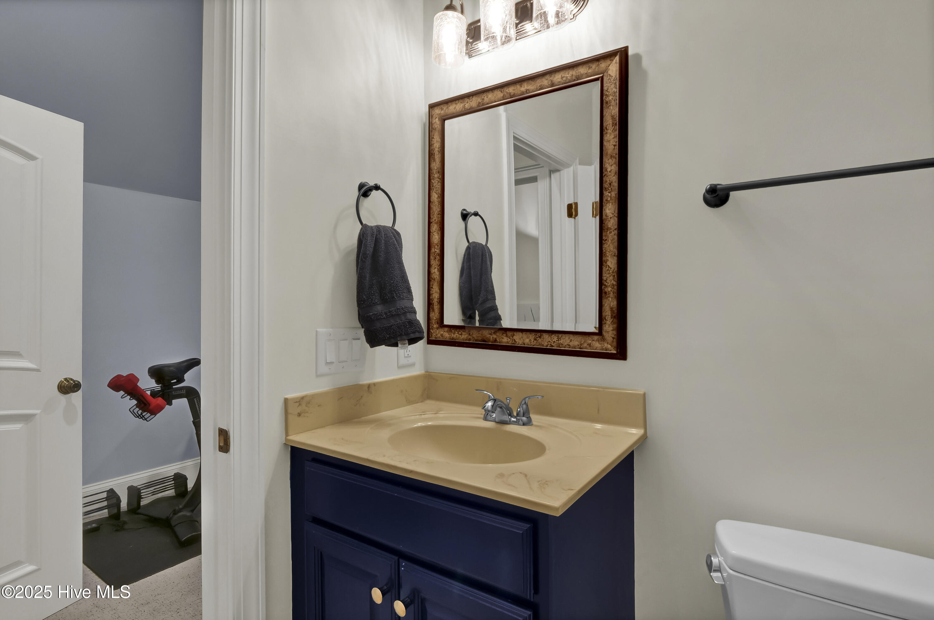 3807 Ridgecrest Drive Southport, NC 28461 - Photo 40 of 95 055_p1499973_775