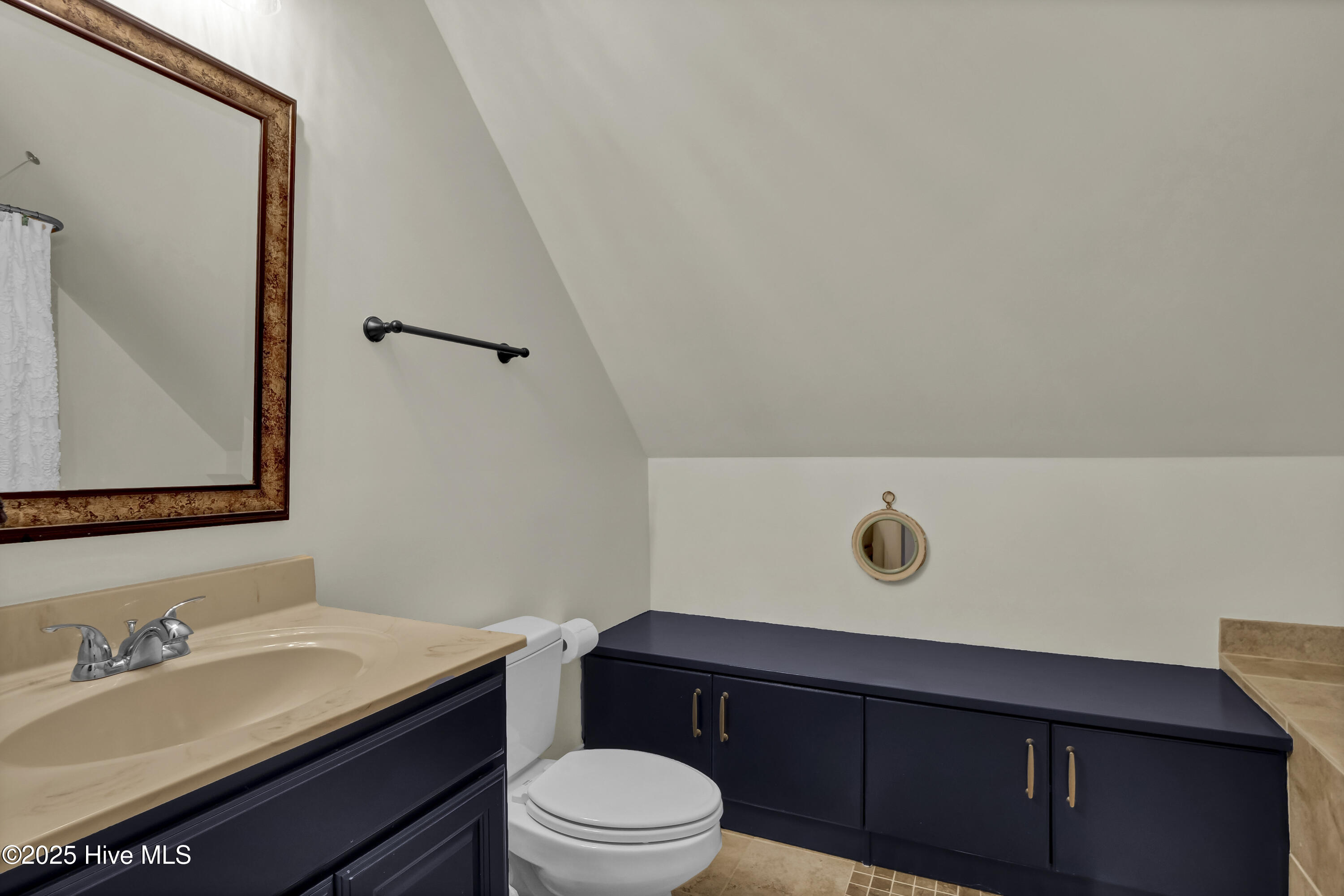 3807 Ridgecrest Drive Southport, NC 28461 - Photo 41 of 95 056_p1499978_583