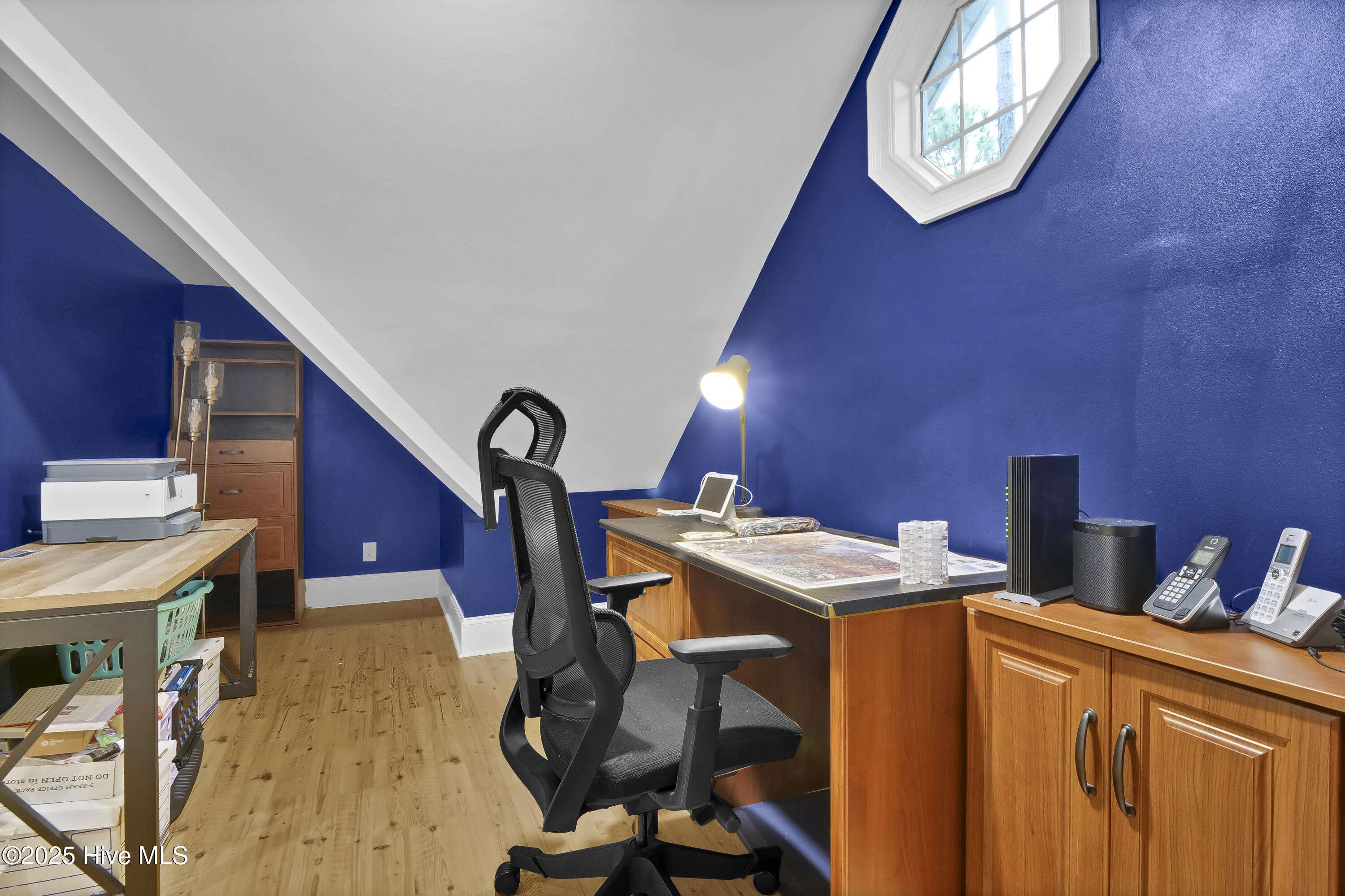 3807 Ridgecrest Drive Southport, NC 28461 - Photo 42 of 95 057_p1499983_532