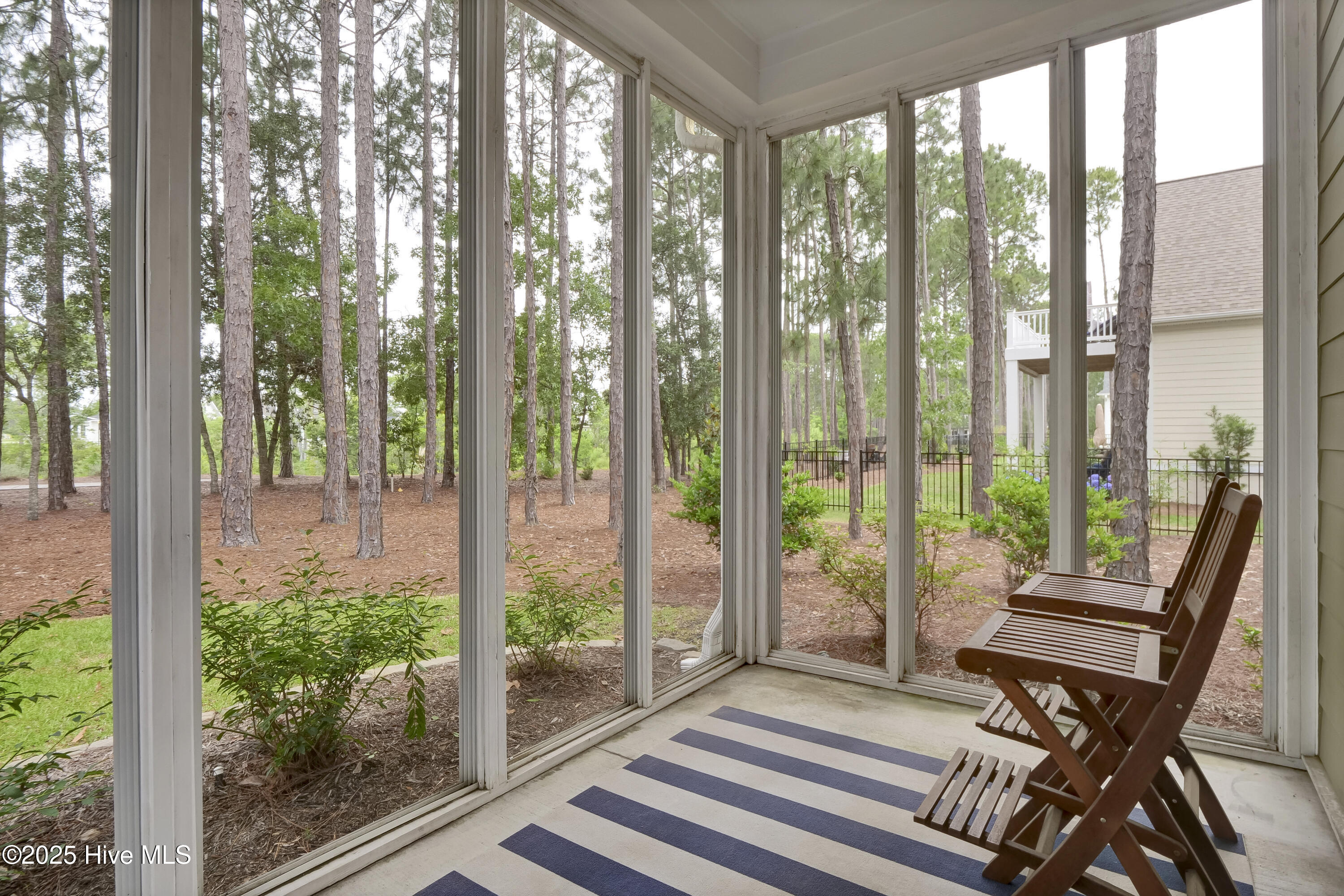 3807 Ridgecrest Drive Southport, NC 28461 - Photo 43 of 95 059_p1499798_944