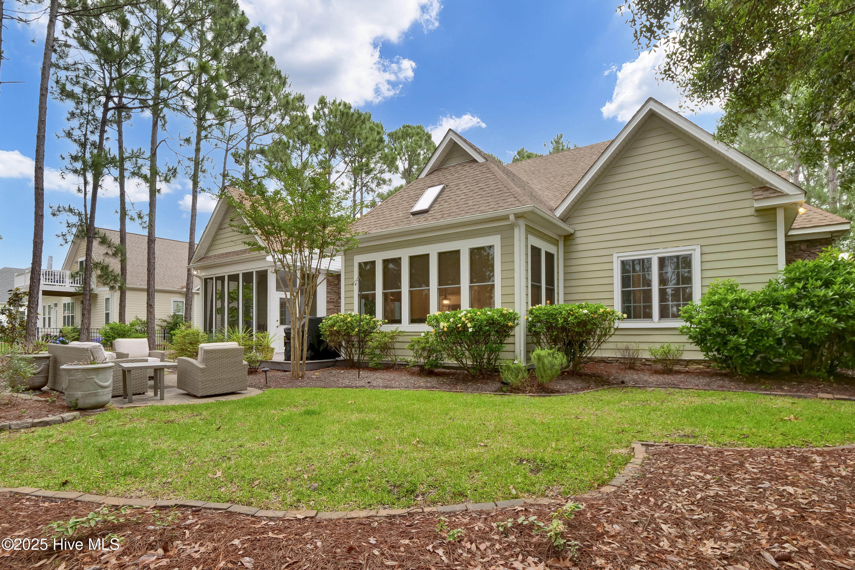 3807 Ridgecrest Drive Southport, NC 28461 - Photo 46 of 95 062_p1499768_186