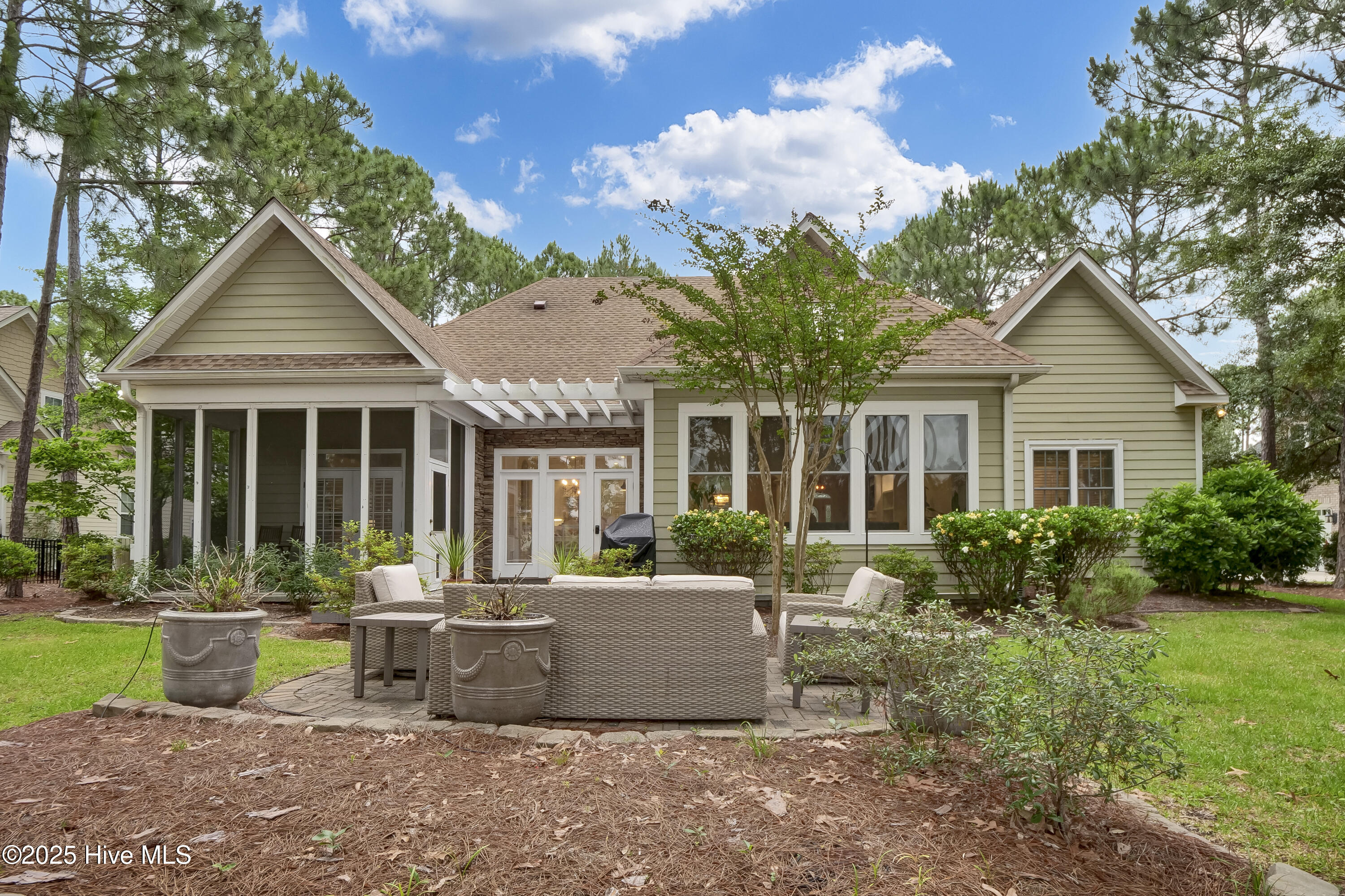 3807 Ridgecrest Drive Southport, NC 28461 - Photo 47 of 95 063_p1499773_194