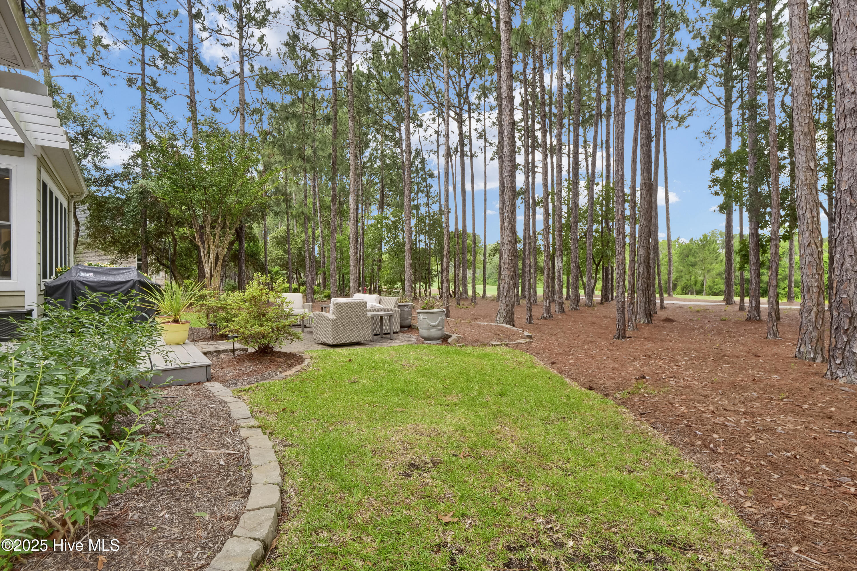 3807 Ridgecrest Drive Southport, NC 28461 - Photo 49 of 95 065_p1499783_237