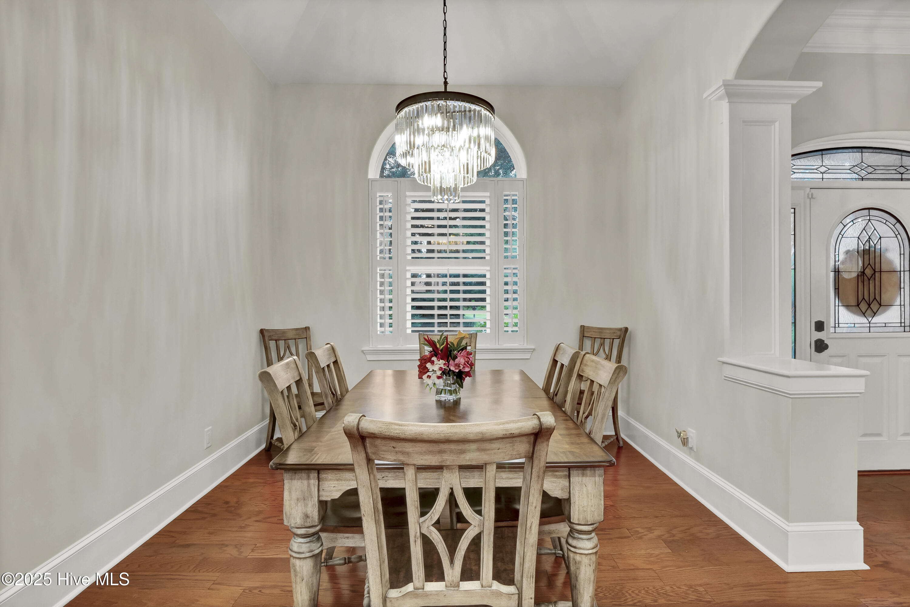 3807 Ridgecrest Drive Southport, NC 28461 - Photo 5 of 95 009_p1499893_102