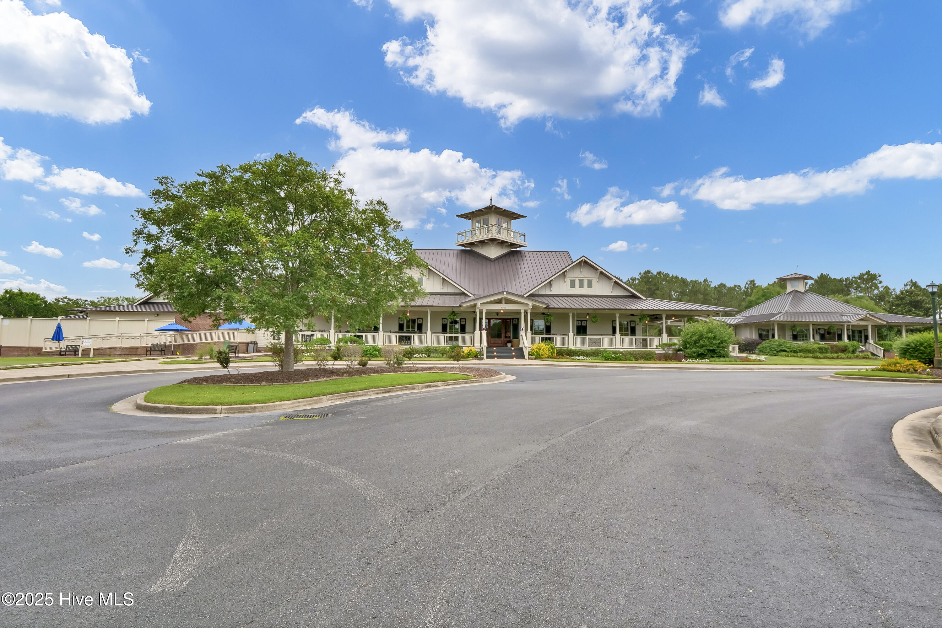 3807 Ridgecrest Drive Southport, NC 28461 - Photo 51 of 95 067_p1499998_970