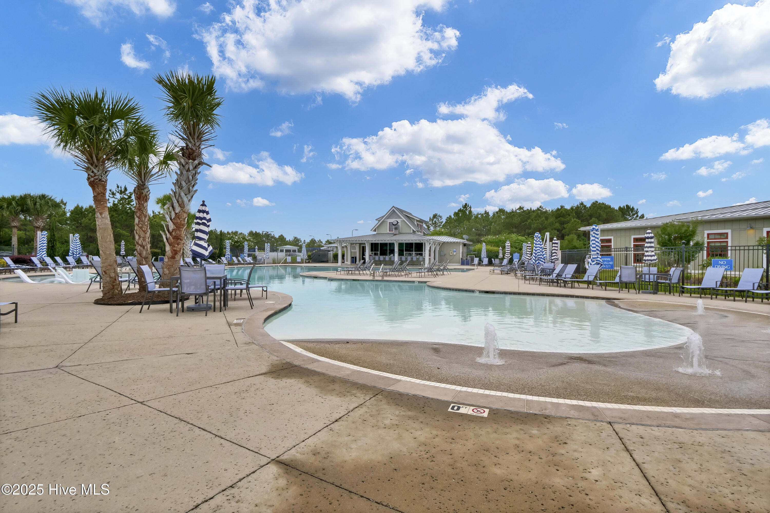 3807 Ridgecrest Drive Southport, NC 28461 - Photo 52 of 95 069_p1500009_261