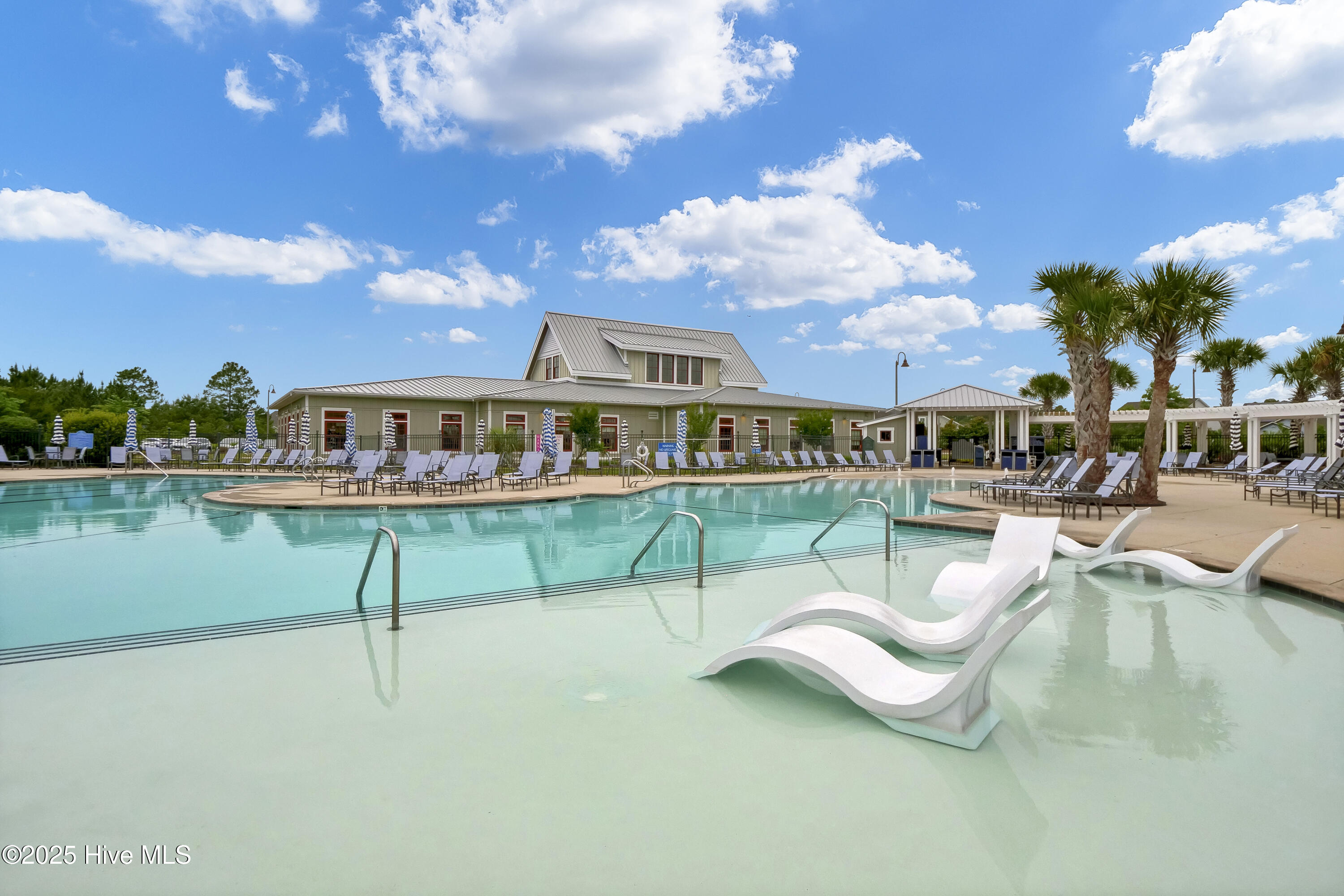 3807 Ridgecrest Drive Southport, NC 28461 - Photo 53 of 95 070_p1500014_327