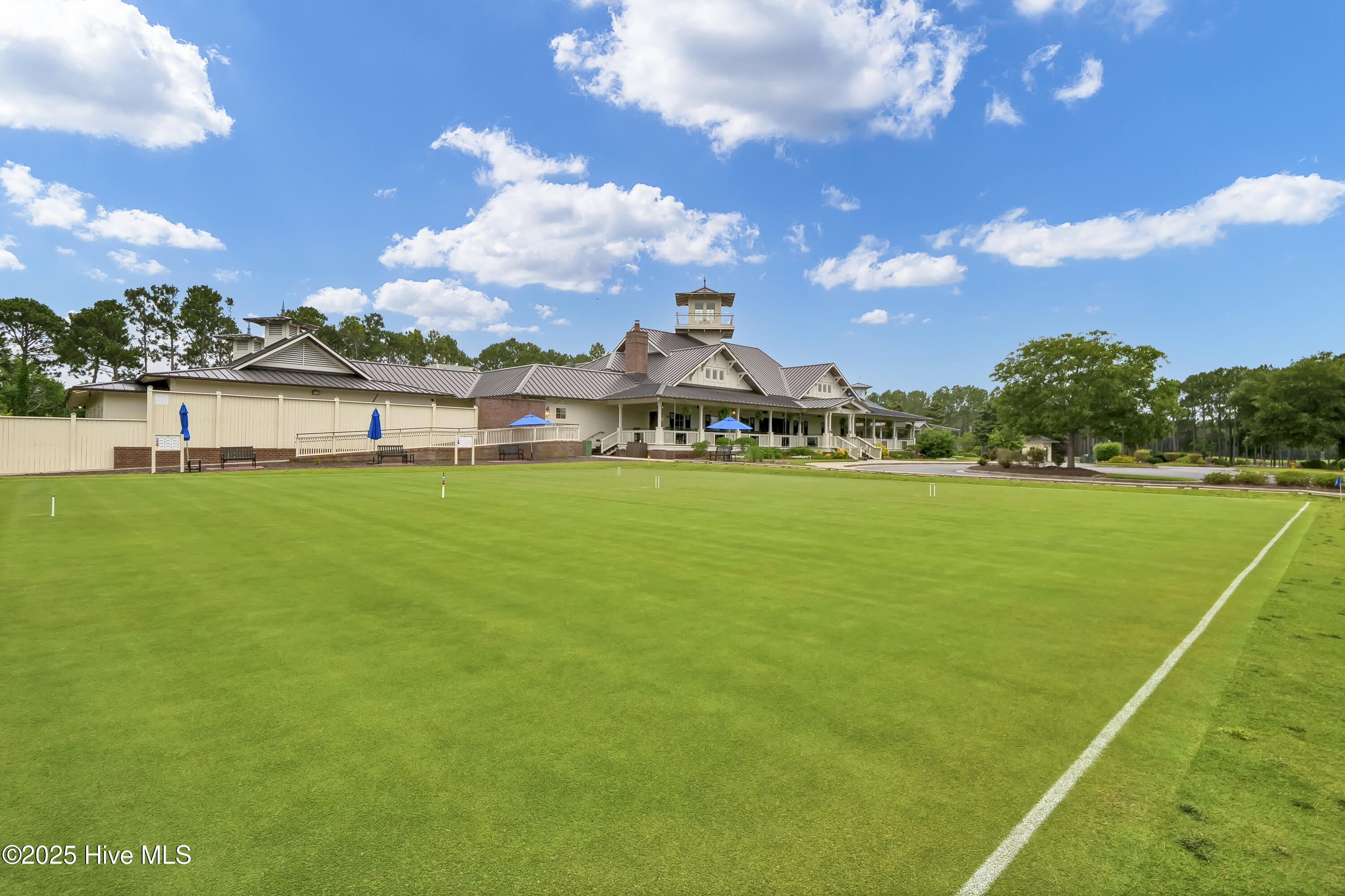 3807 Ridgecrest Drive Southport, NC 28461 - Photo 54 of 95 071_p1499993_189