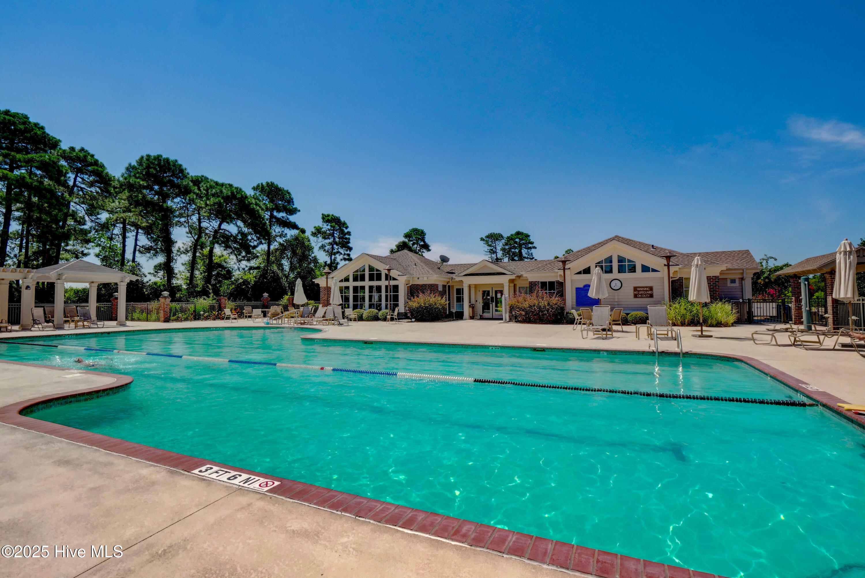 3807 Ridgecrest Drive Southport, NC 28461 - Photo 59 of 95 076_p2555208_09_10_11_12_13_14_54