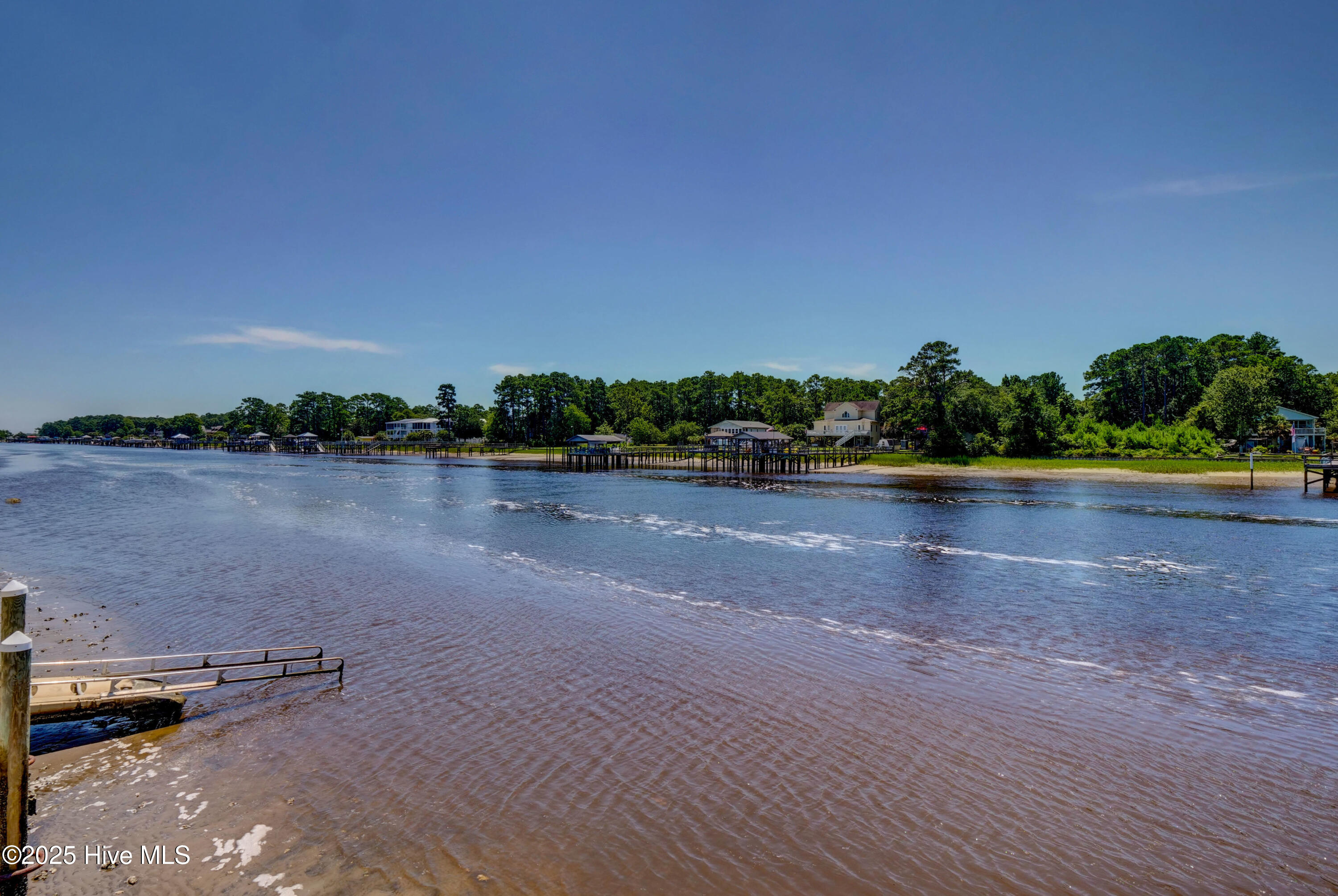 3807 Ridgecrest Drive Southport, NC 28461 - Photo 75 of 95 092_p2555327_28_29_30_31_32_33_197