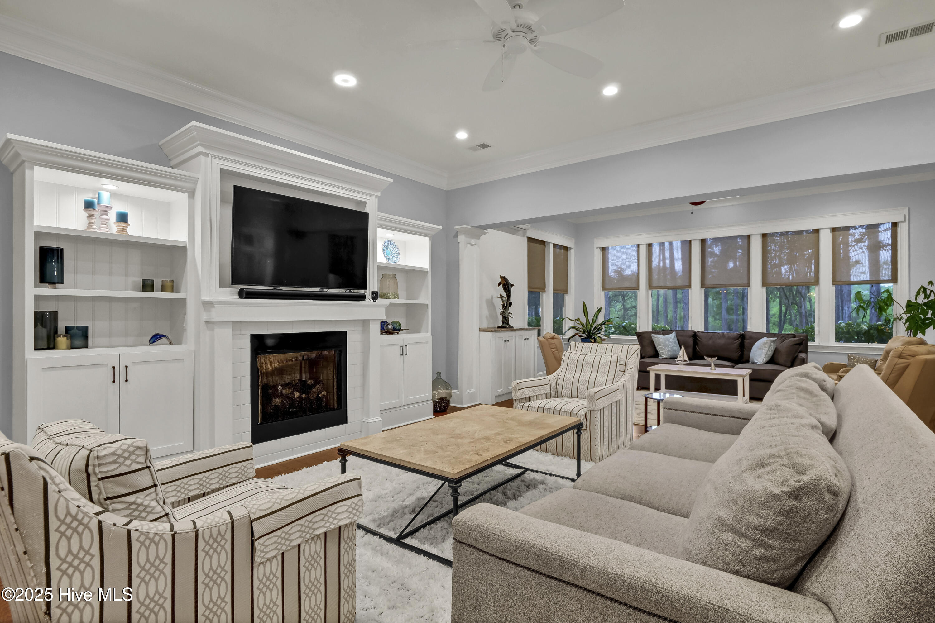 3807 Ridgecrest Drive Southport, NC 28461 - Photo 8 of 95 012_p1499913_766