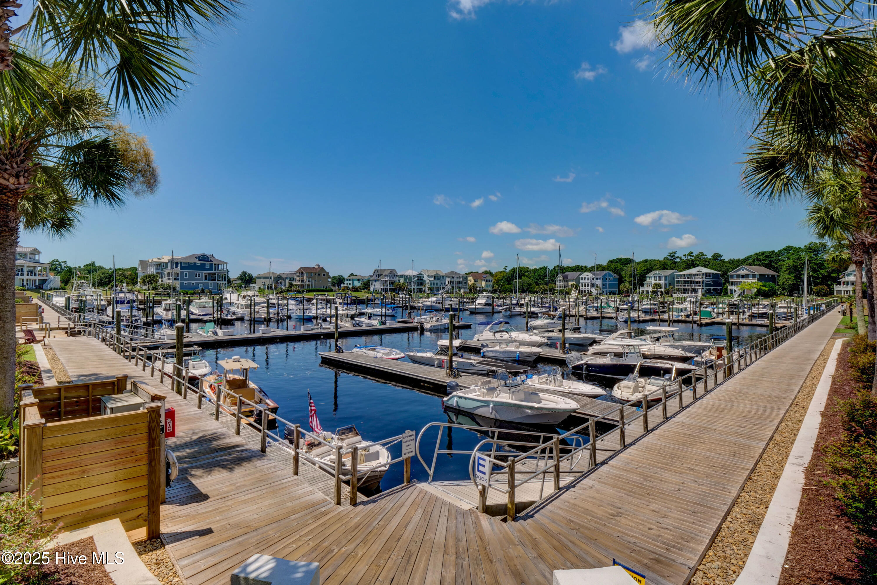 3807 Ridgecrest Drive Southport, NC 28461 - Photo 81 of 95 098_p2555369_70_71_72_73_74_75_302