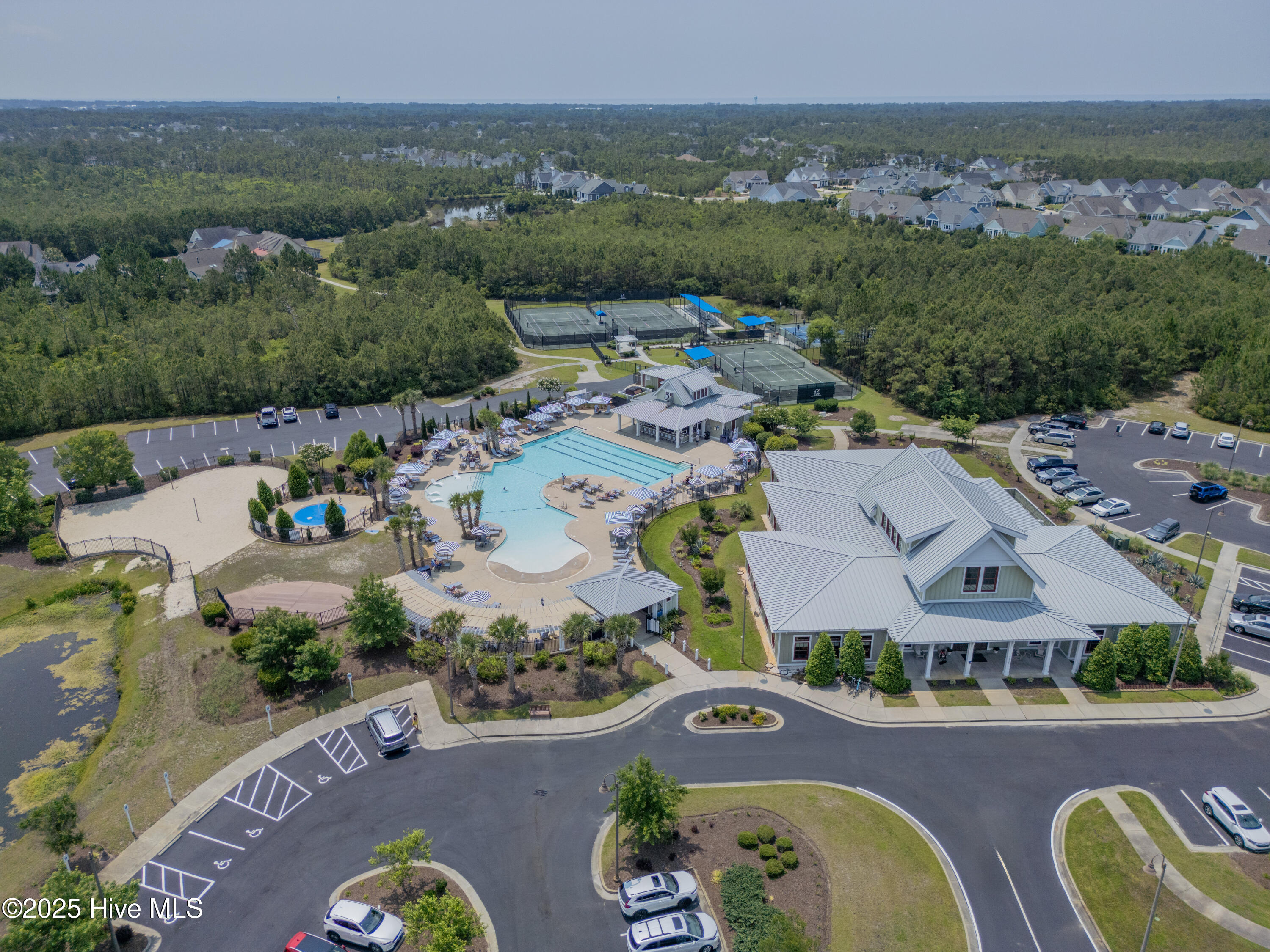 3807 Ridgecrest Drive Southport, NC 28461 - Photo 95 of 95 120_dji_0162_694