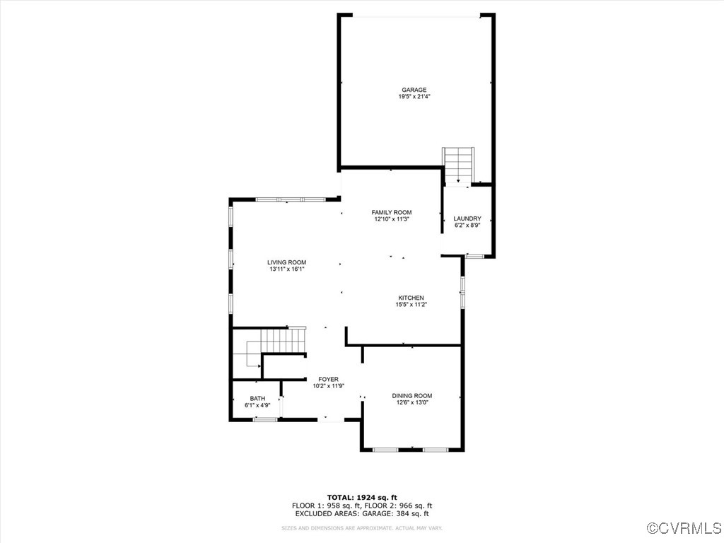 5587 Brixton Road Williamsburg, VA 23185 - Photo 40 of 42 a picture of a person on a wall