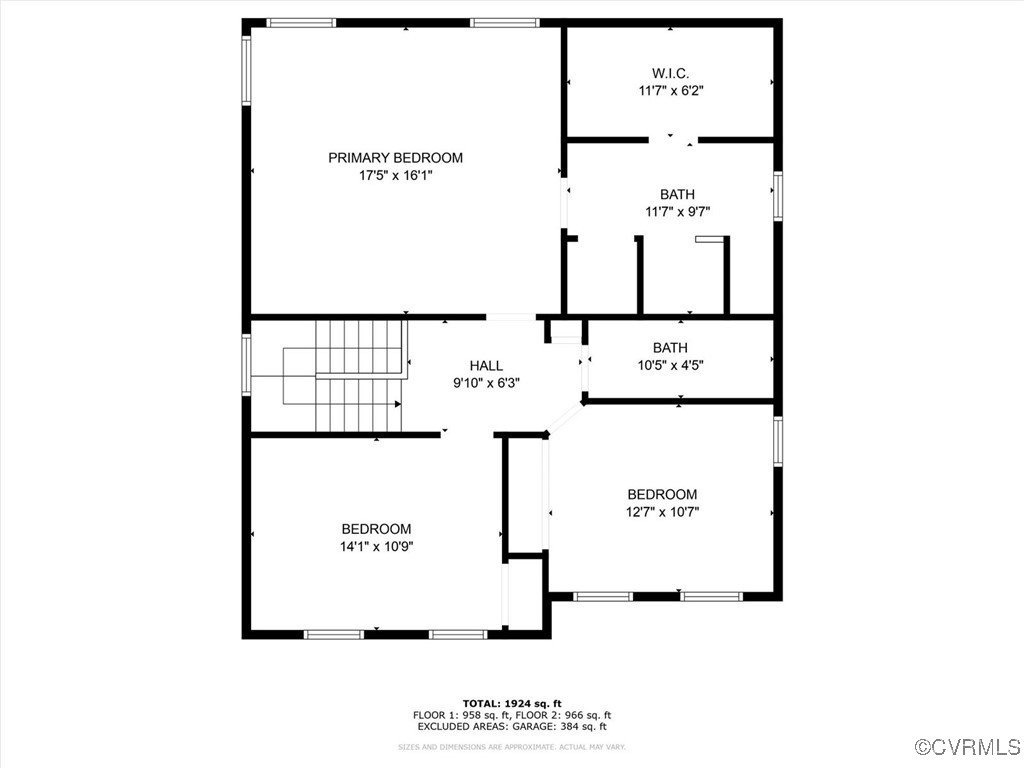5587 Brixton Road Williamsburg, VA 23185 - Photo 41 of 42 unknown