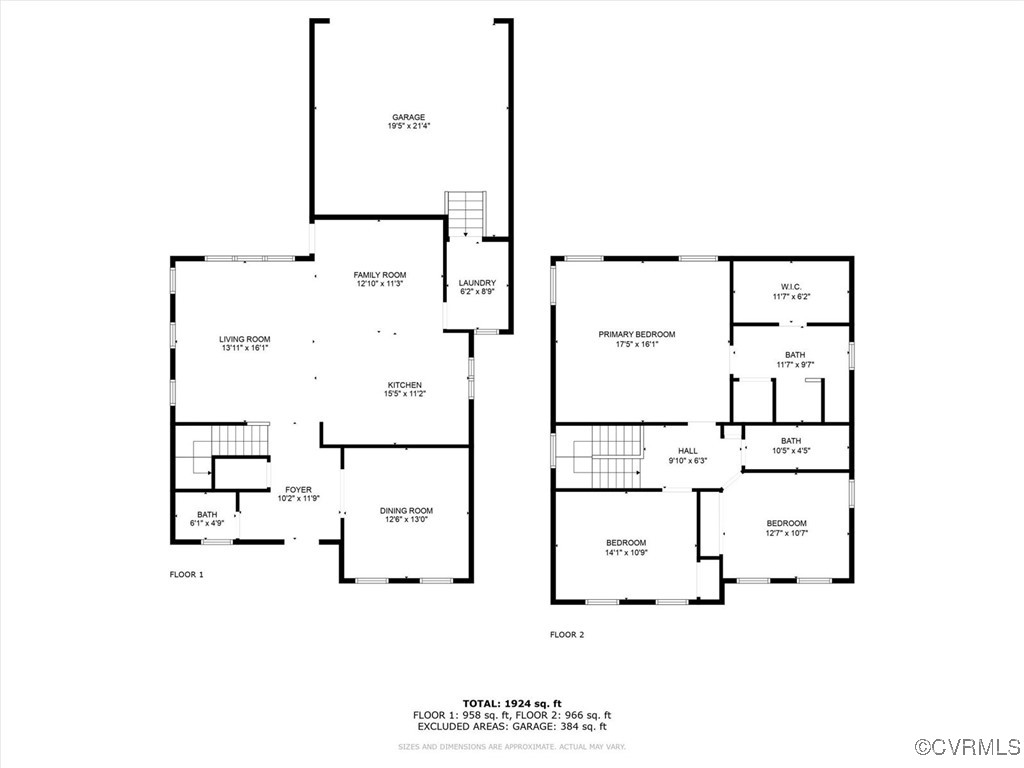 5587 Brixton Road Williamsburg, VA 23185 - Photo 42 of 42 a picture of a person on a street