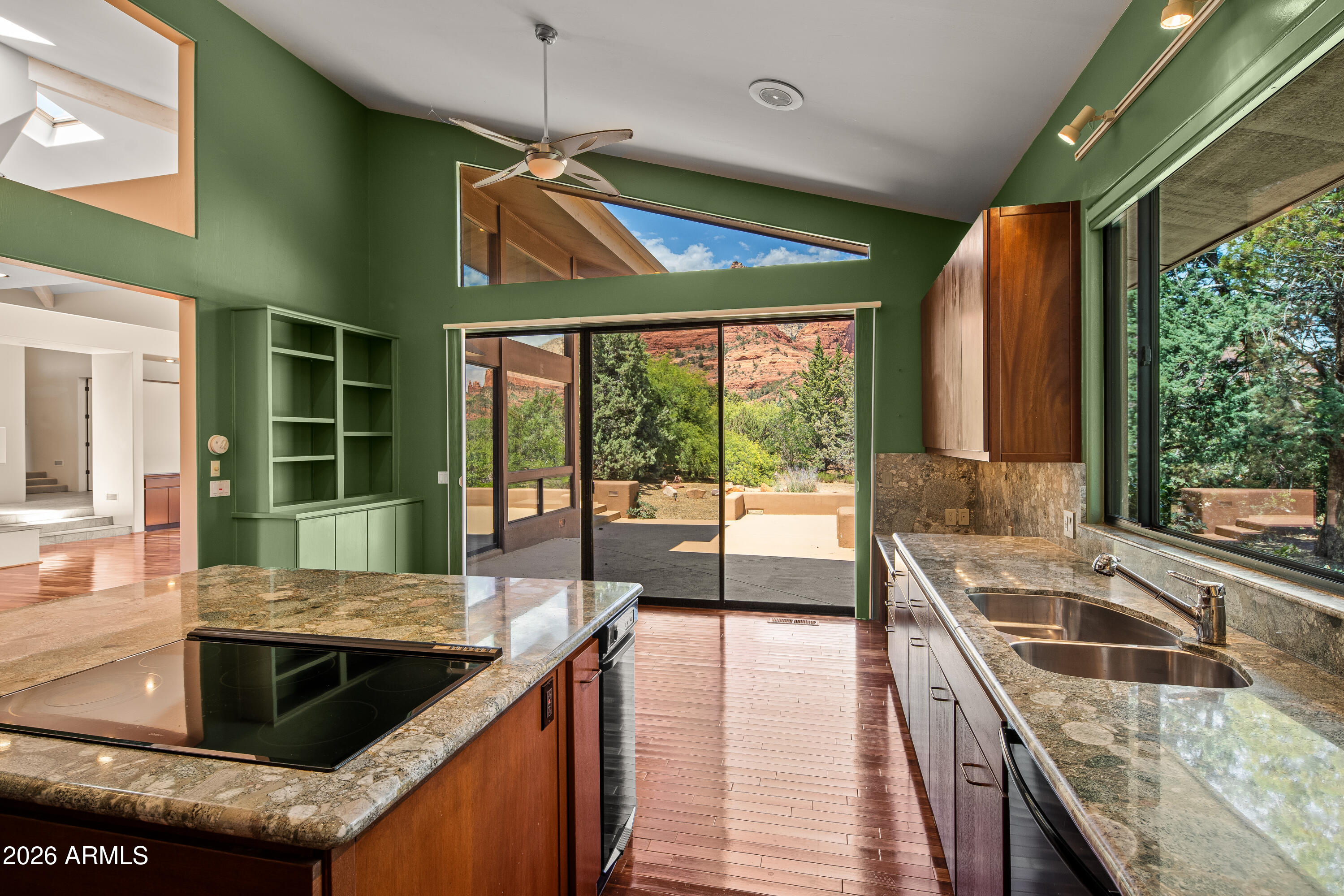 1530 Soldiers Pass Road Sedona, AZ 86336 - Photo 17 of 52