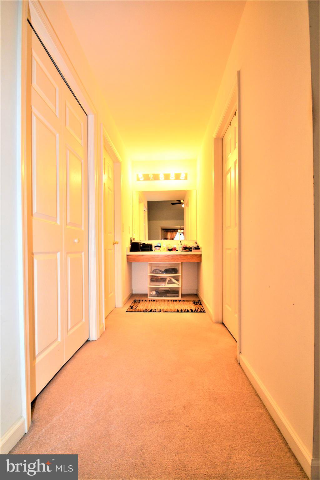 176 Gravelly Run Branch Road Clayton, DE 19938 - Photo 35 of 52 a view of a bedroom with wooden floor and a window