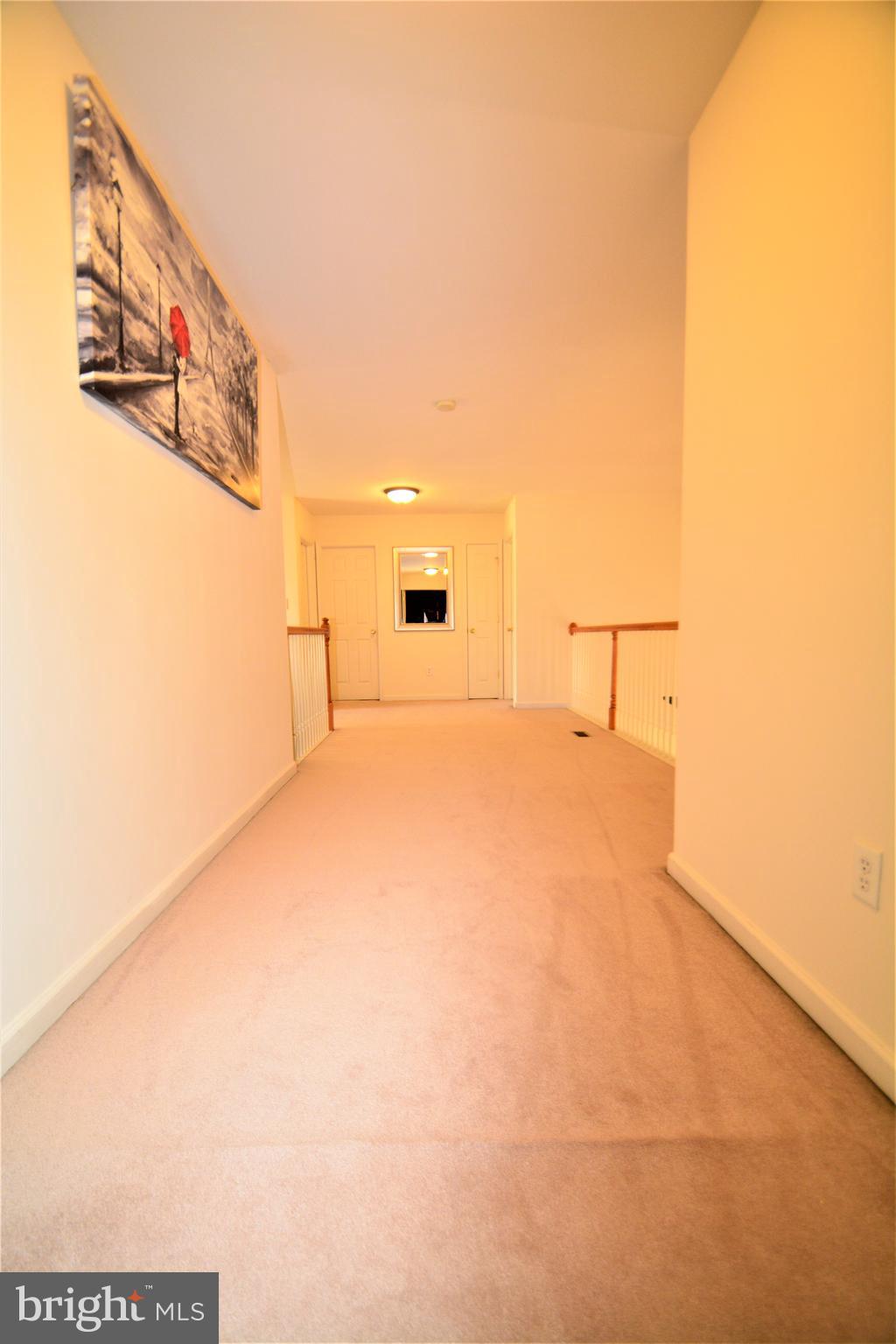 176 Gravelly Run Branch Road Clayton, DE 19938 - Photo 39 of 52